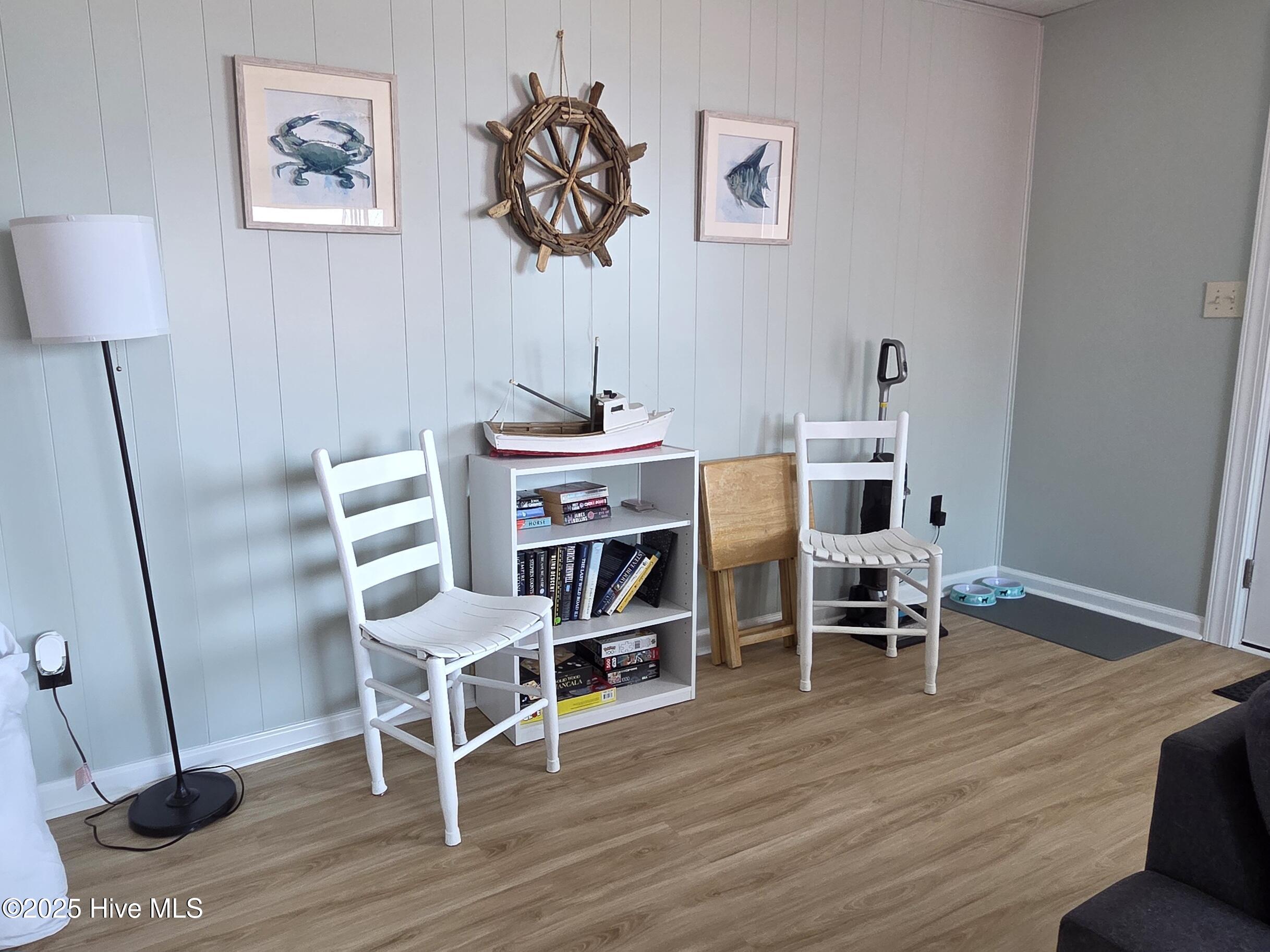 1103 Ocean Drive UNIT E & W, Emerald Isle, NC, 28594