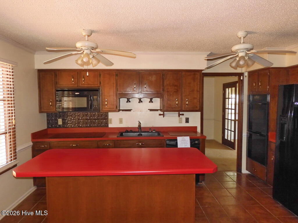 100 Morningside Drive,Vanceboro