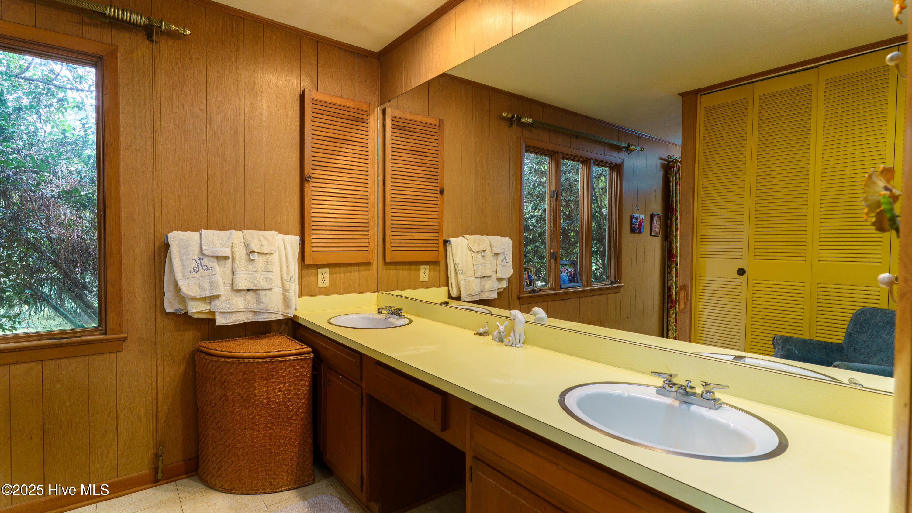 292 Bump A Long Lane, Southern Pines, NC, 28387