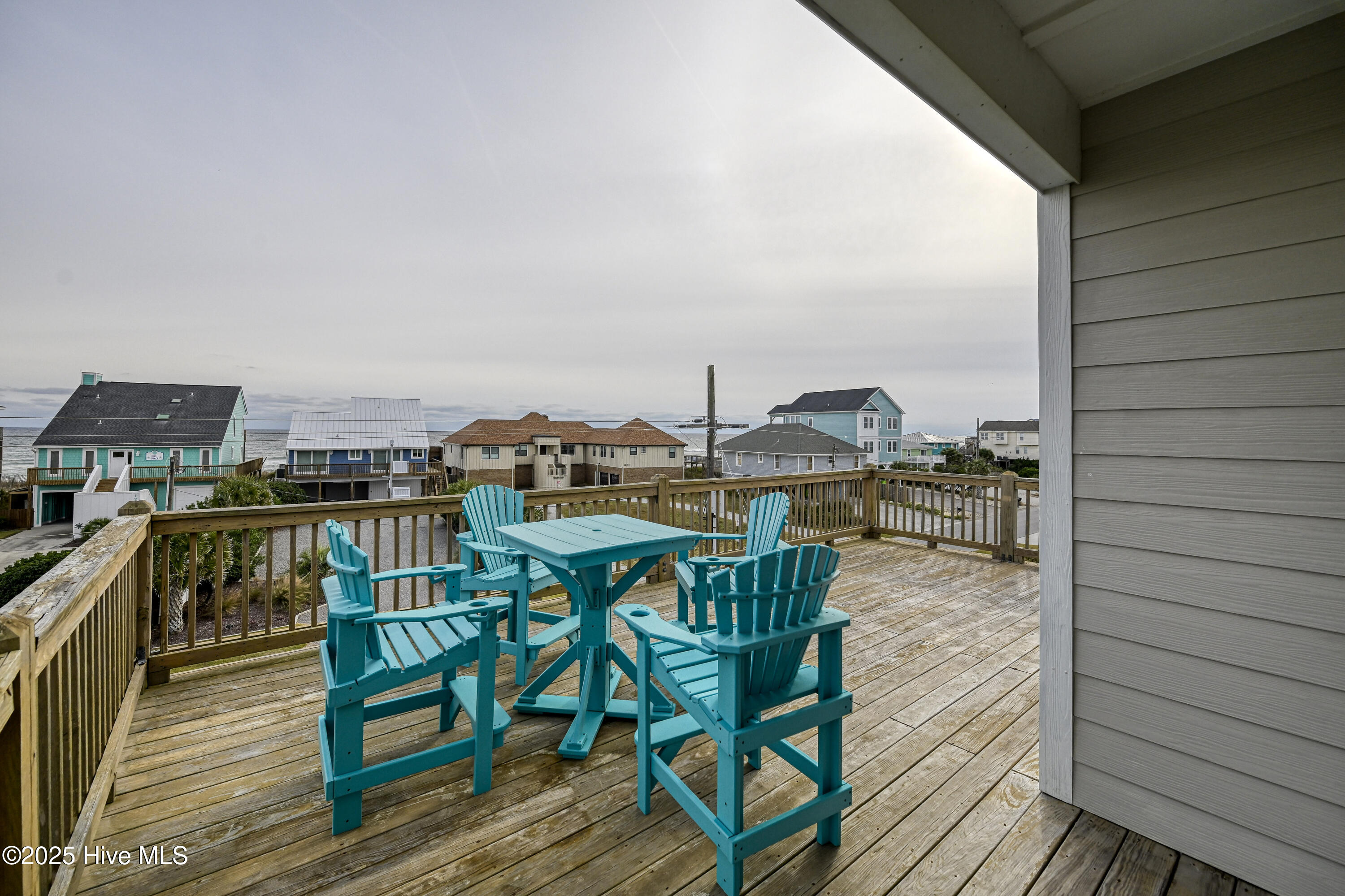 100543491 | Photo 43