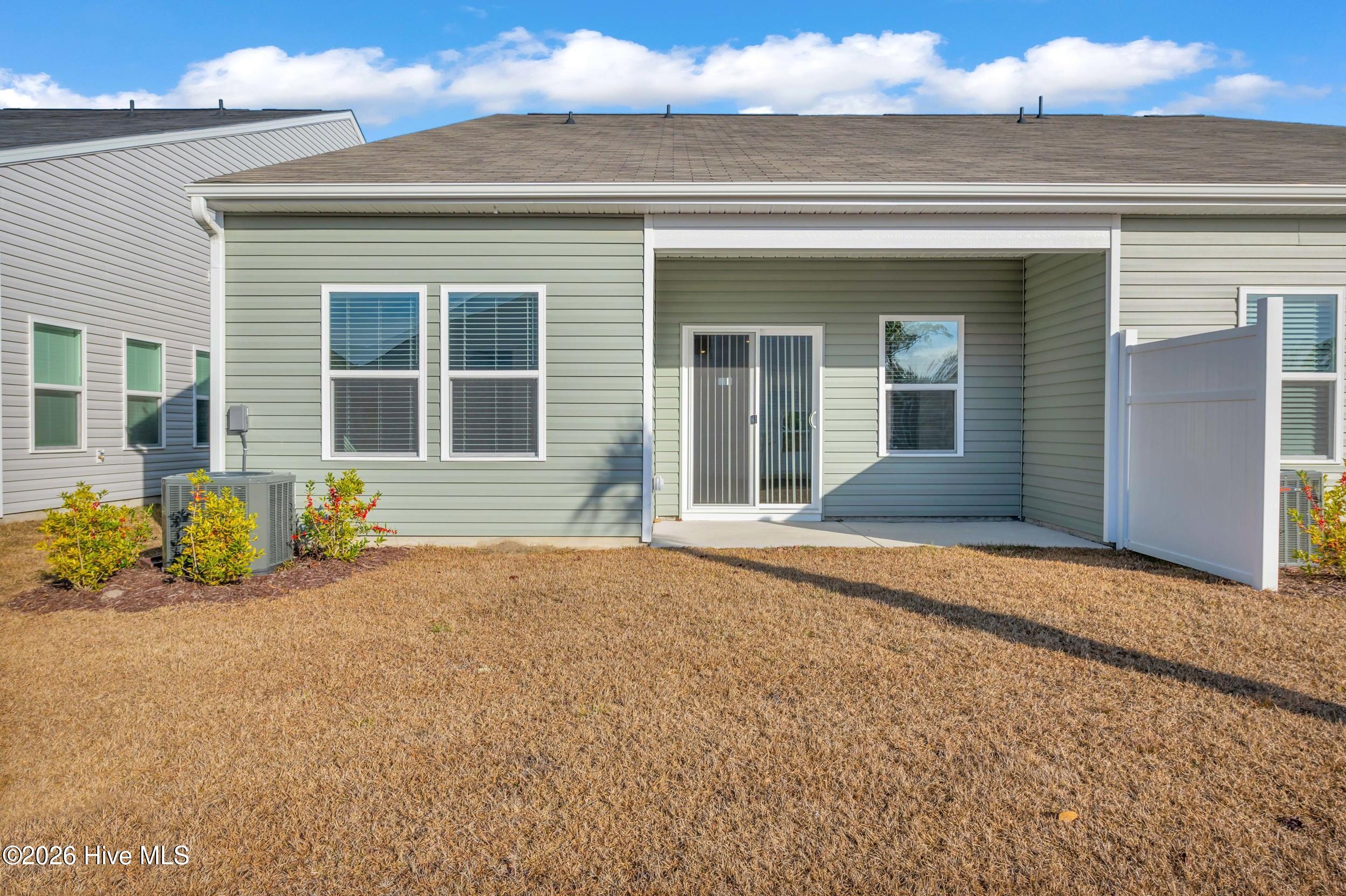 100552510 | Photo 17