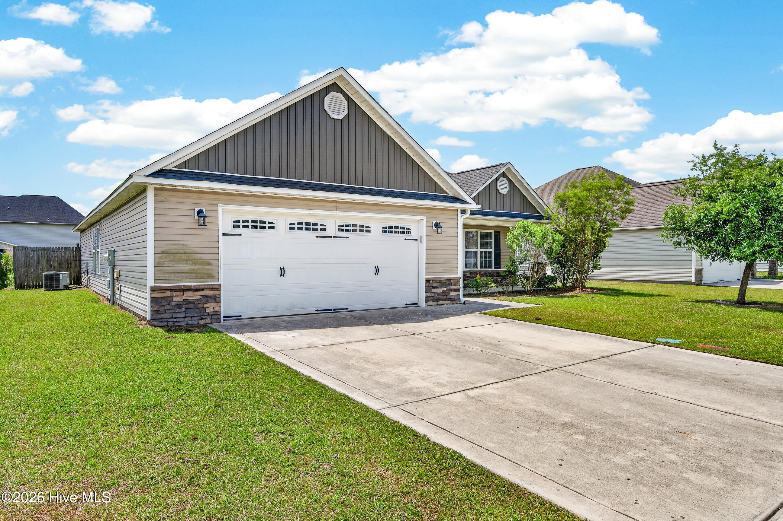 330 Merin Height Road,Jacksonville