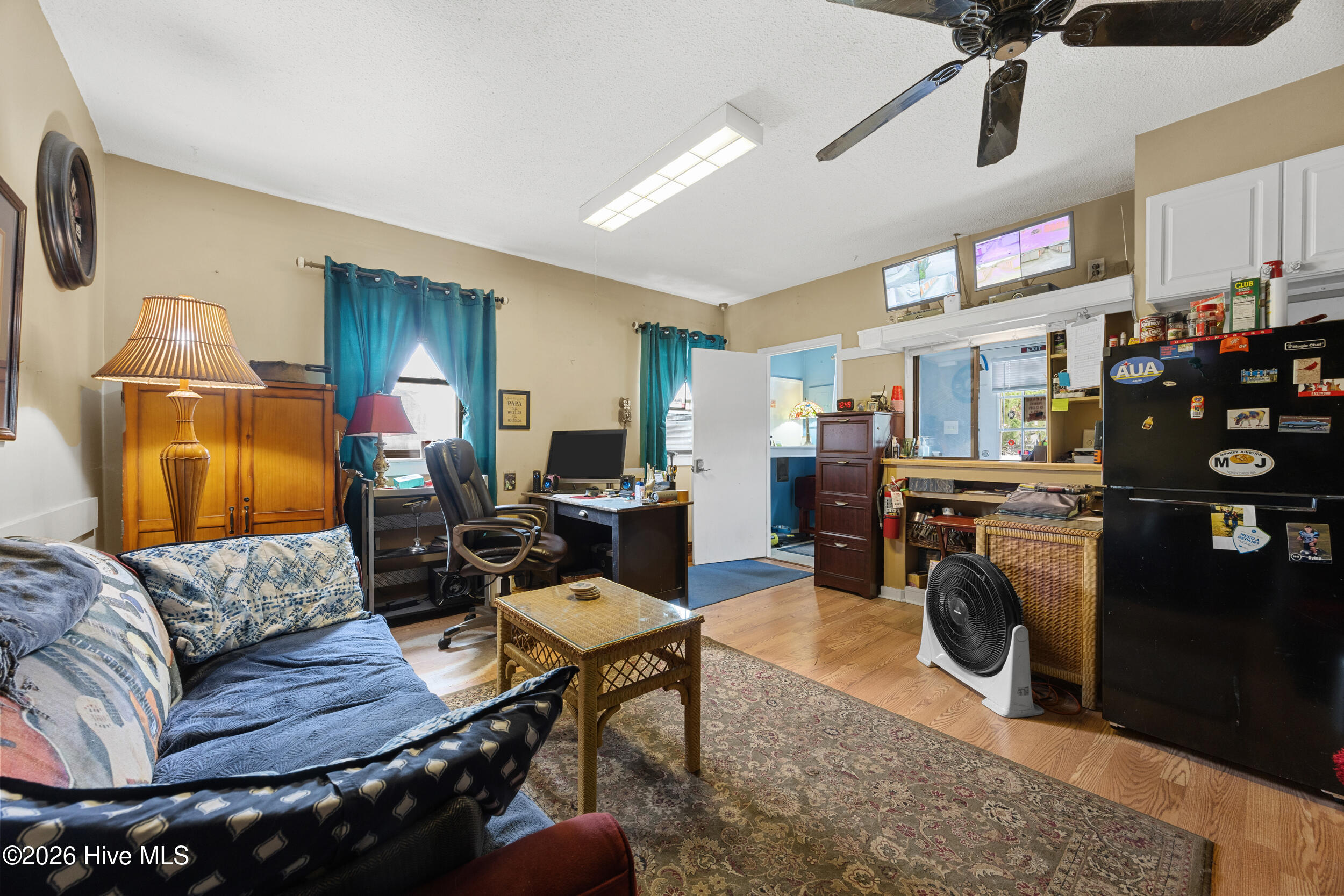 Shirley Johnson - MLS Number: 100558081