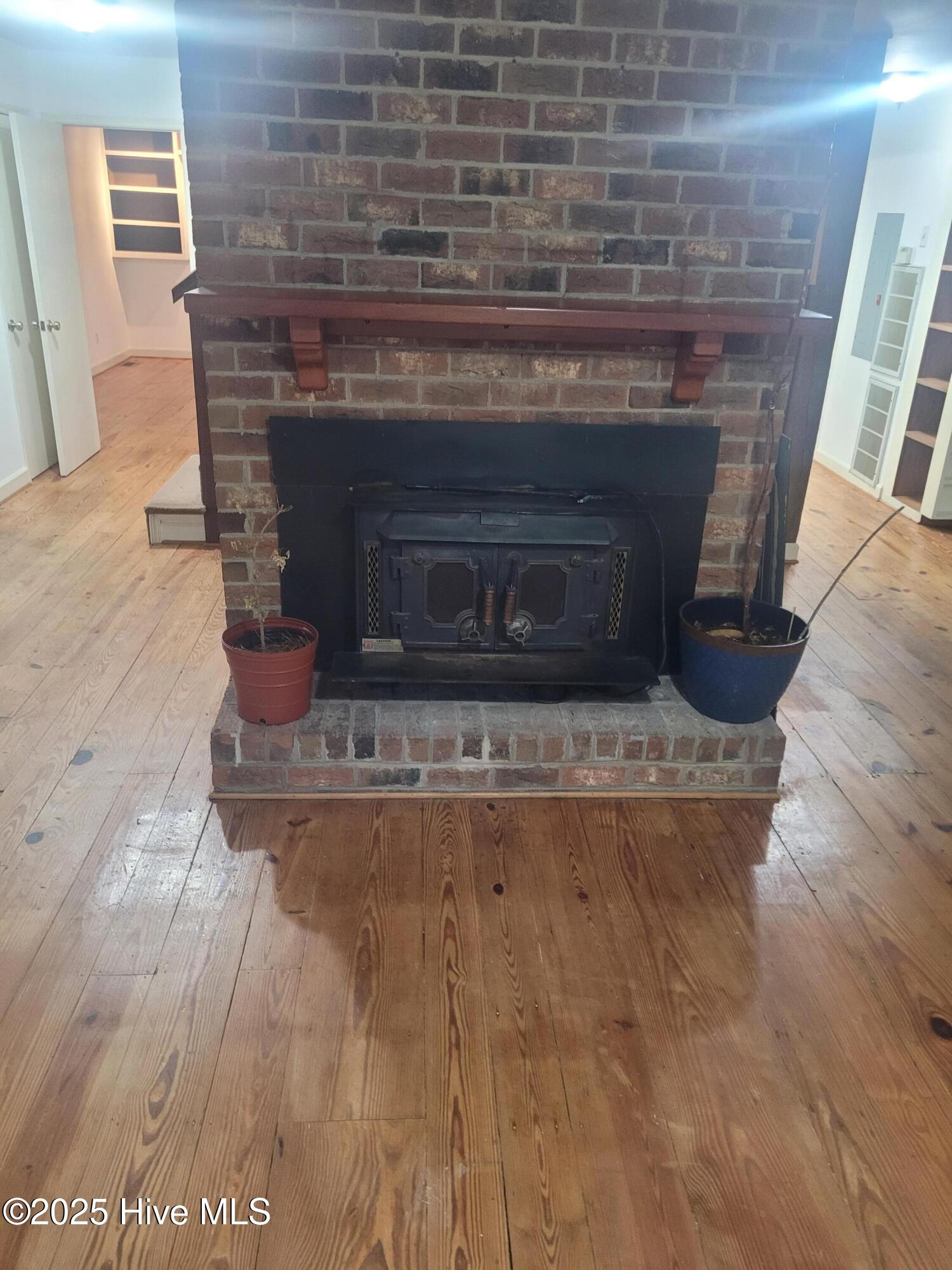 Homes for sale in Deep Run, NC | 1810 Hickerson Cir, Deep Run, NC 28525 | MLS# 100507565