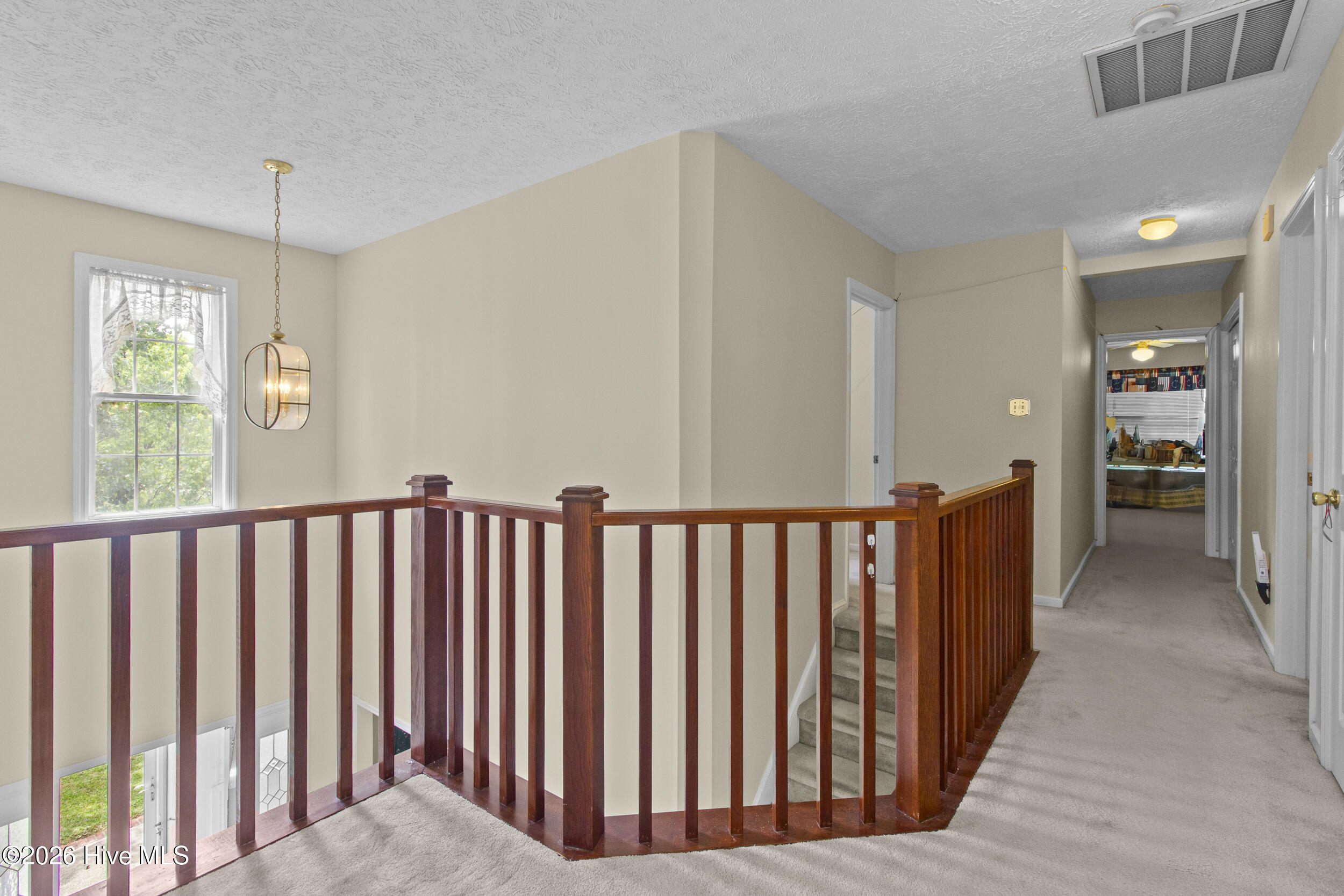 115 Neuse Harbour Boulevard,New Bern