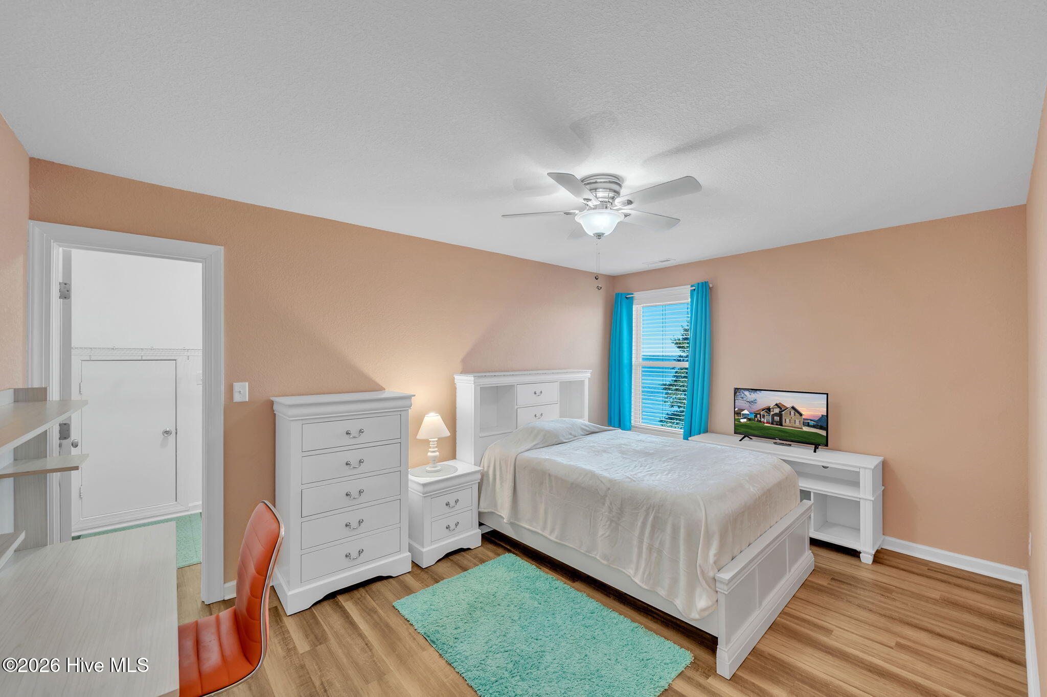 132 Romm Point, Currituck, NC, 27929