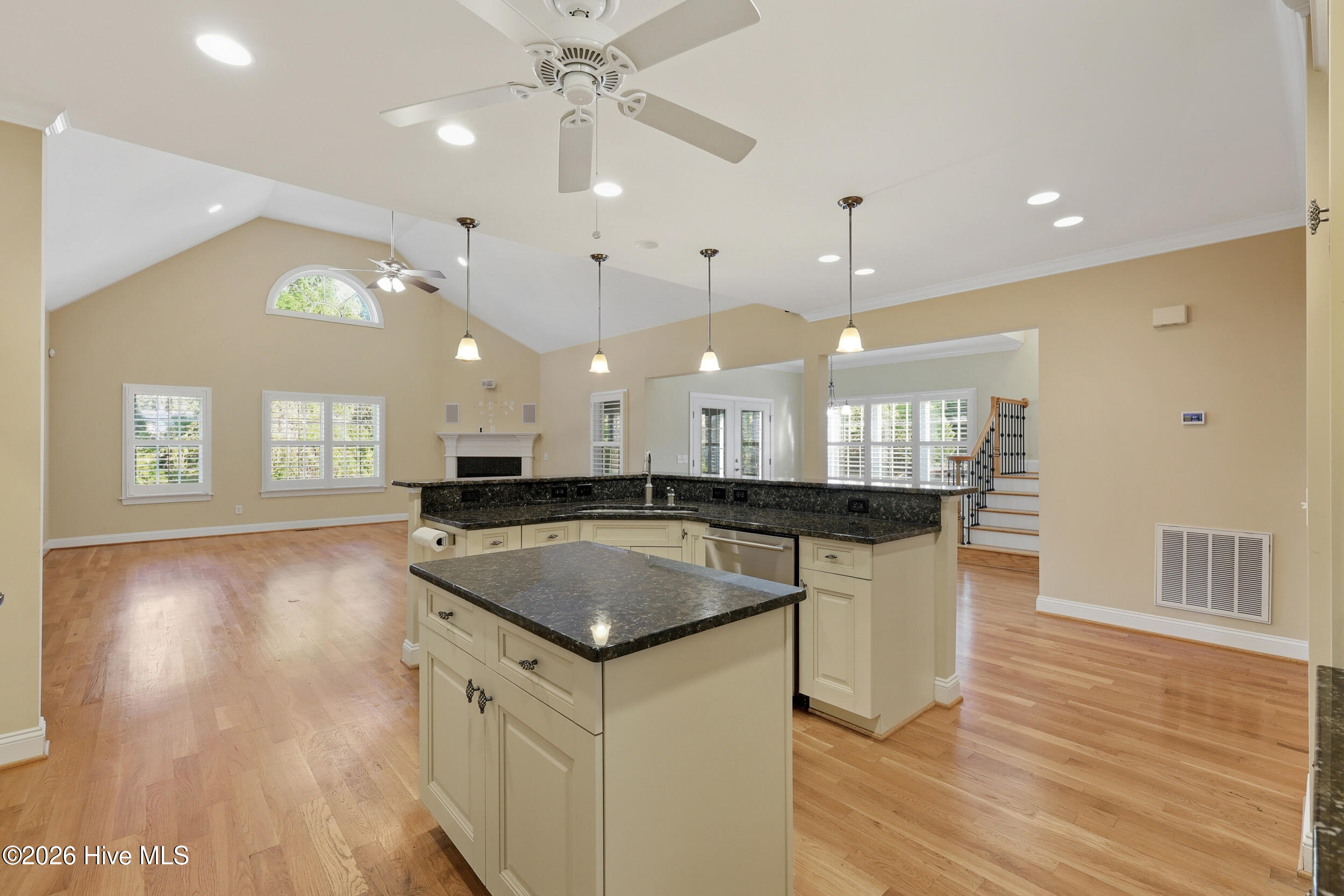 100567096 | Photo 30