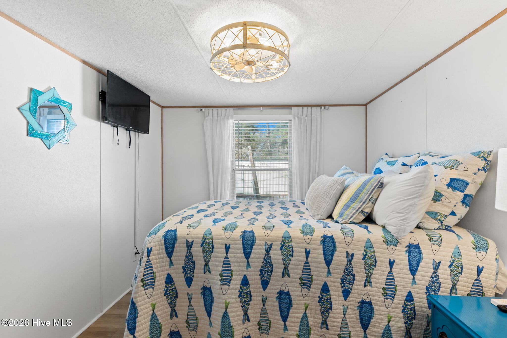 100551436 | Photo 15