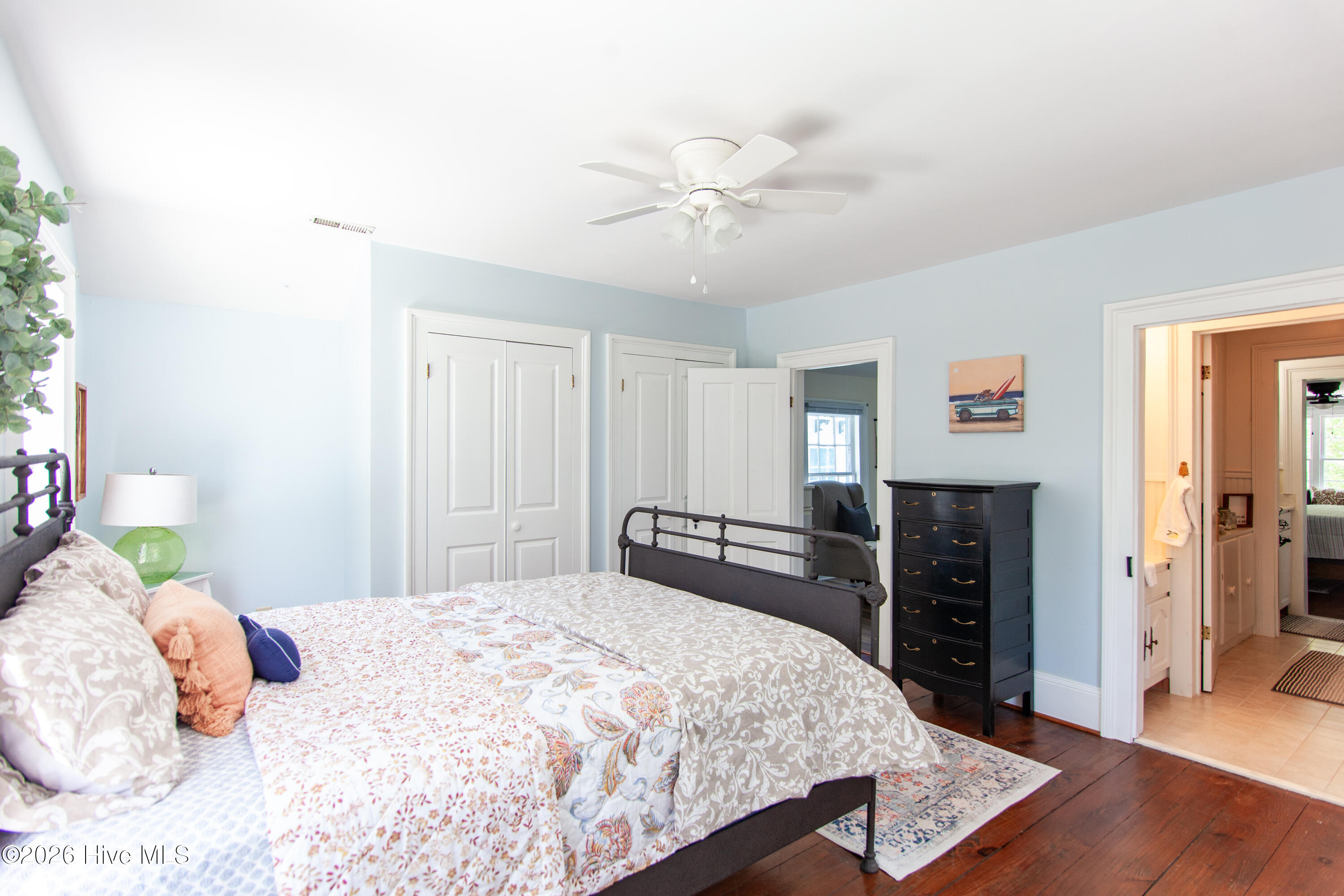 704 E Front Street,New Bern