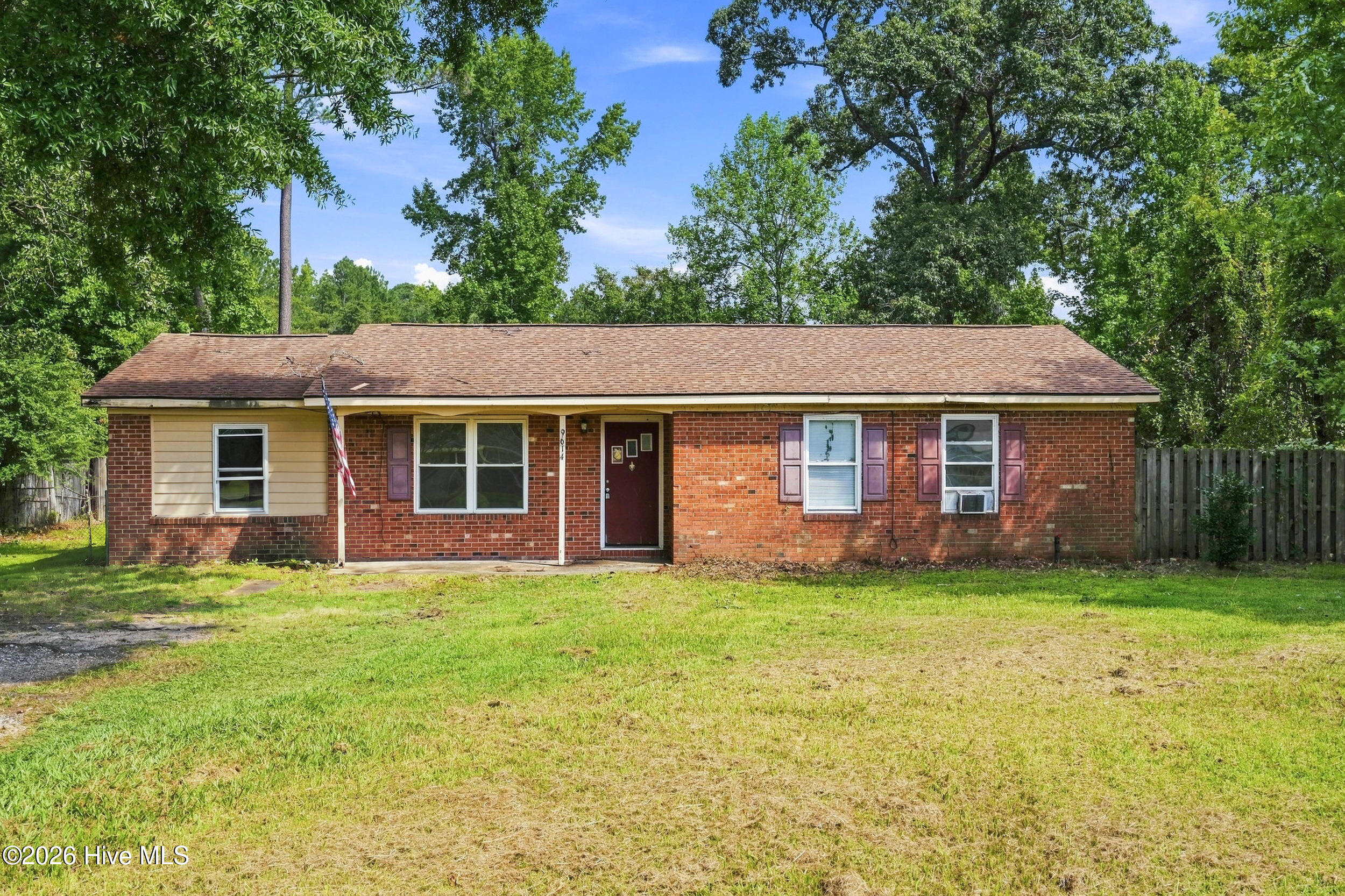 2nd image of 9614 Blake Cir Ne, Leland, NC 28451 | MLS# 100598289