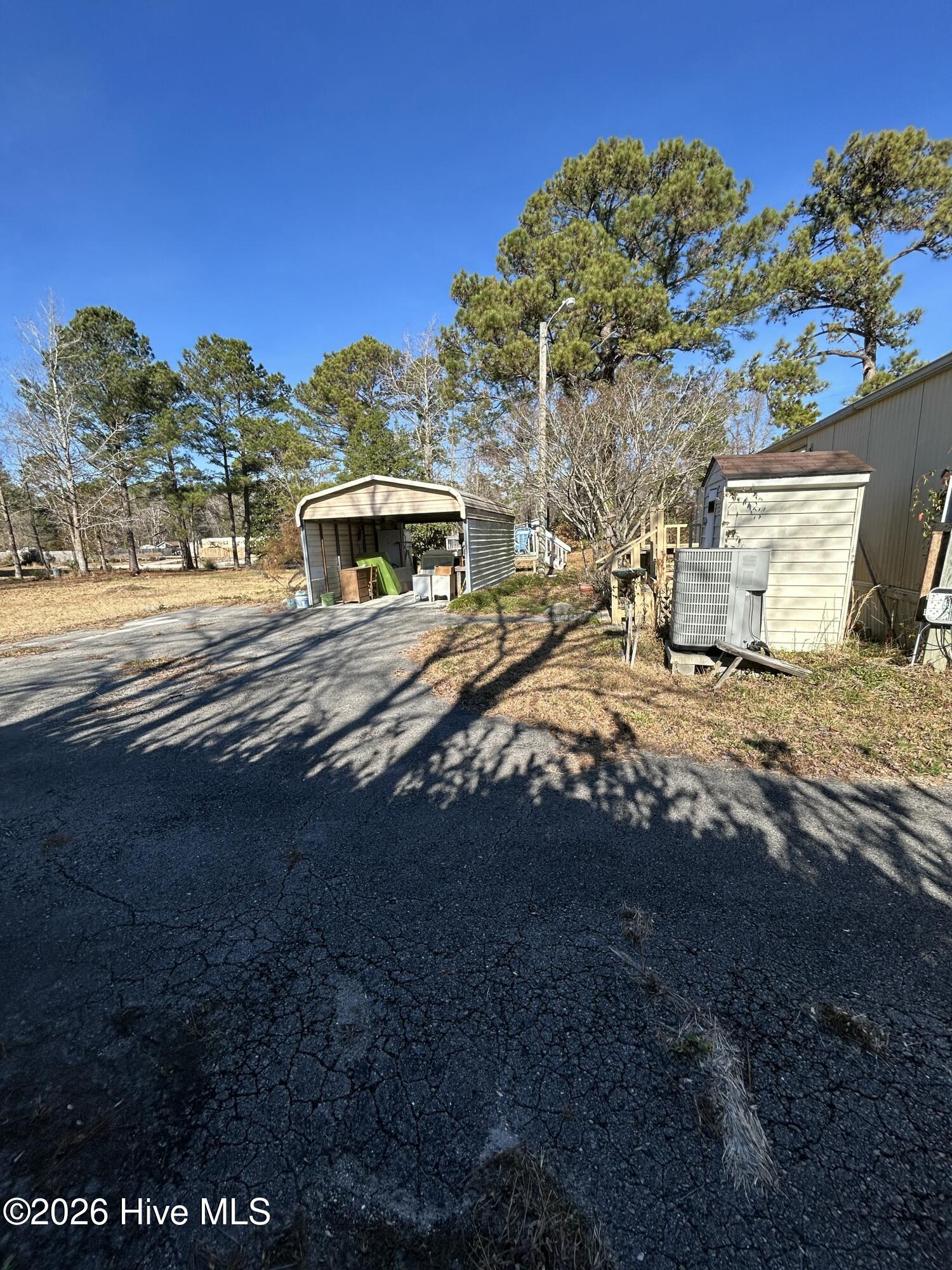 100547108 | Photo 17