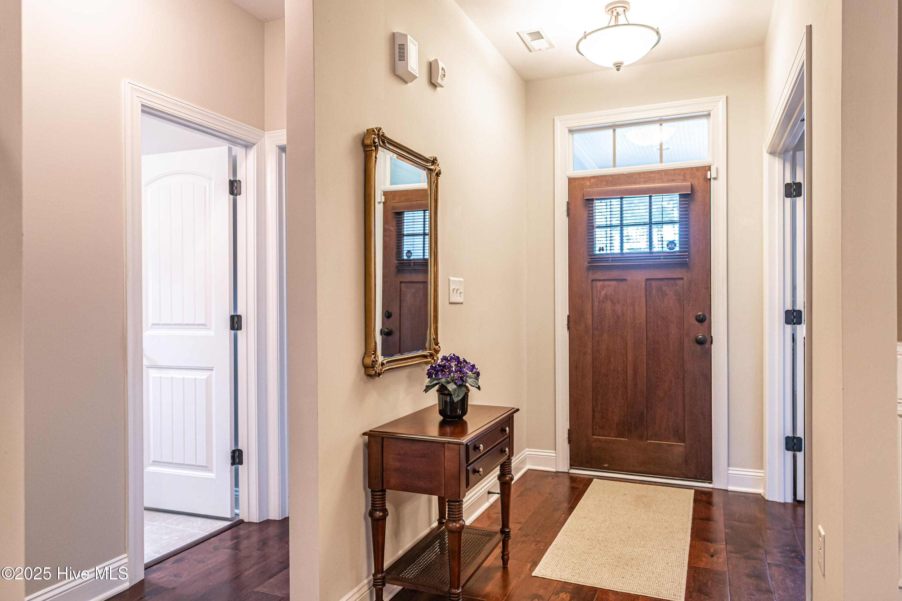 Homes for sale in Southern Pines, NC | 255 Champions Ridge Dr, Southern Pines, NC 28387 | MLS# 100510797