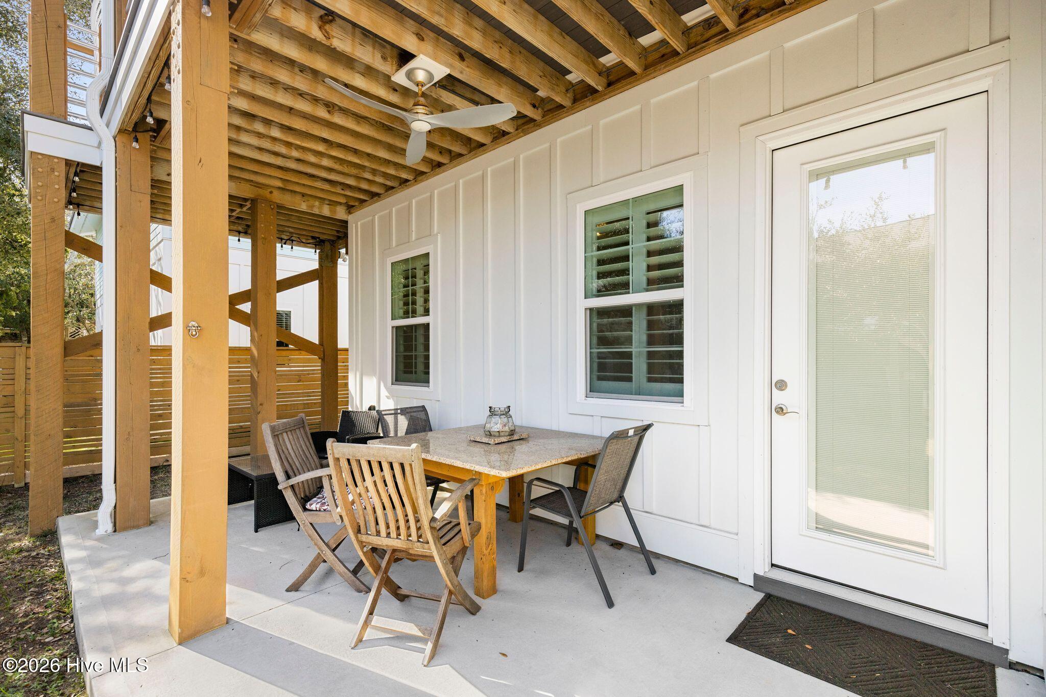 100551574 | Photo 81