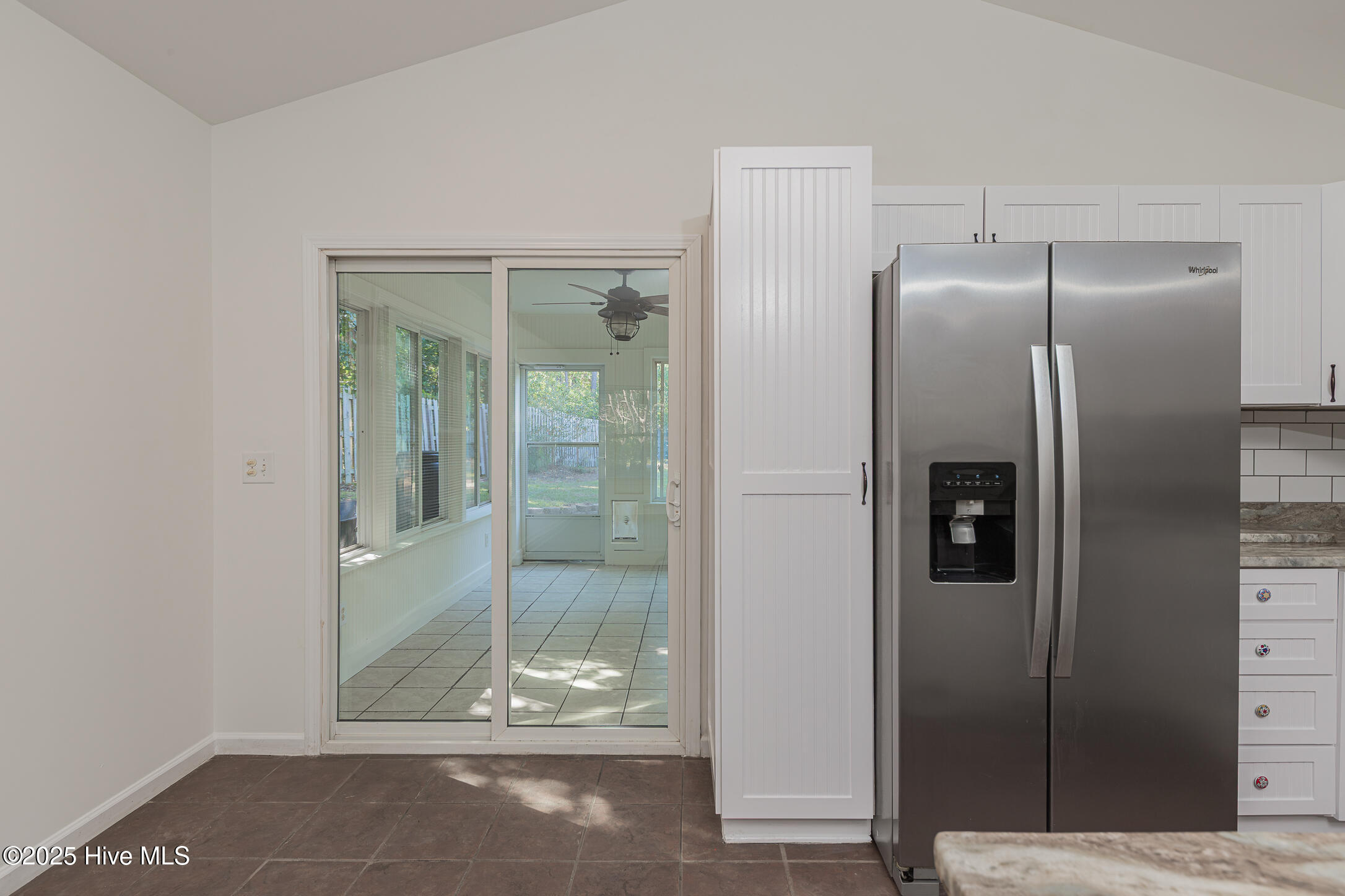 119 Red Bird Lane, Hampstead, NC 28443 – photo 7: 17KITCHEN