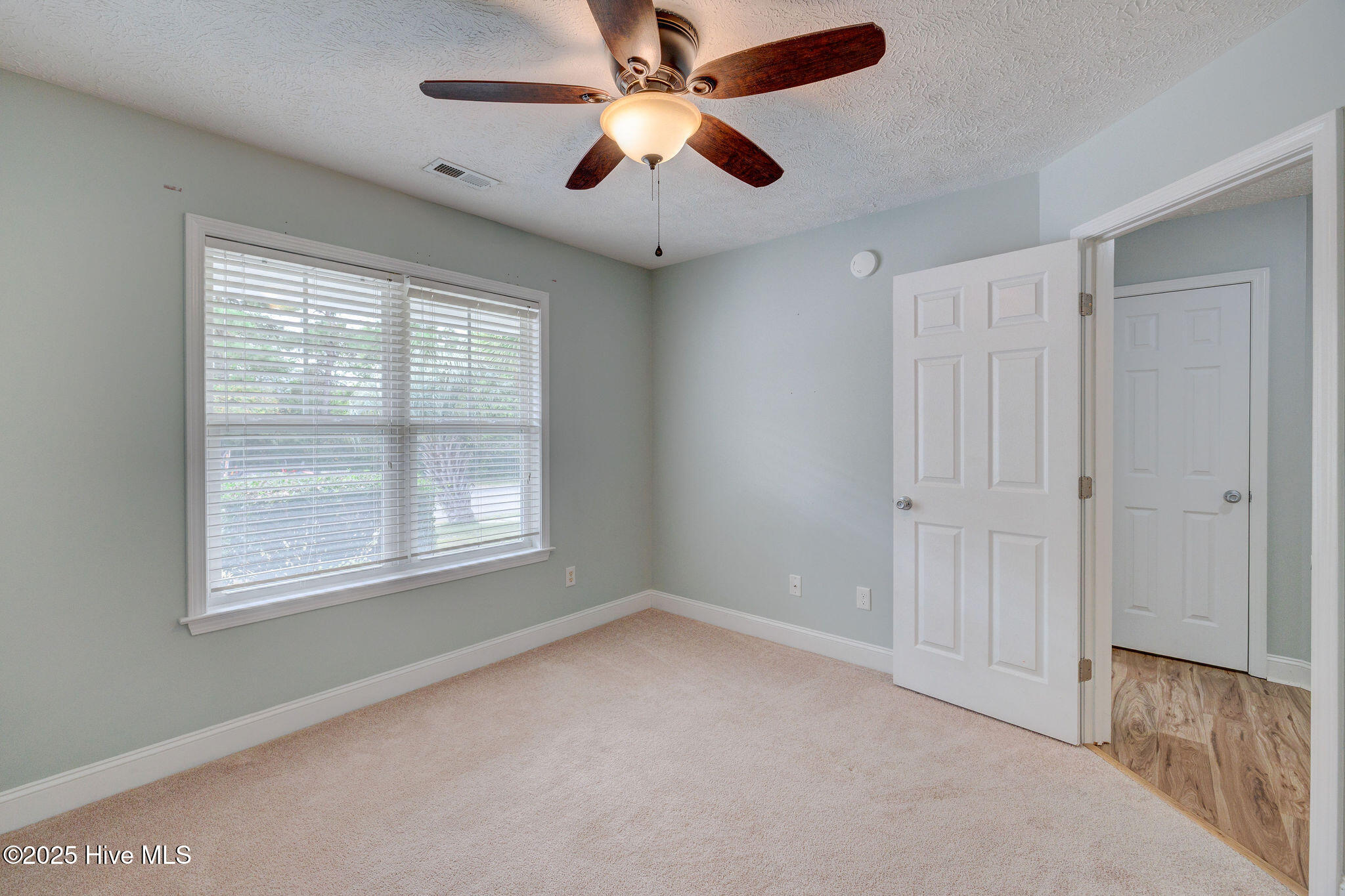 719 Saint Vincent Drive, Wilmington, NC 28412 – photo 15: 719StVincentDrive-28