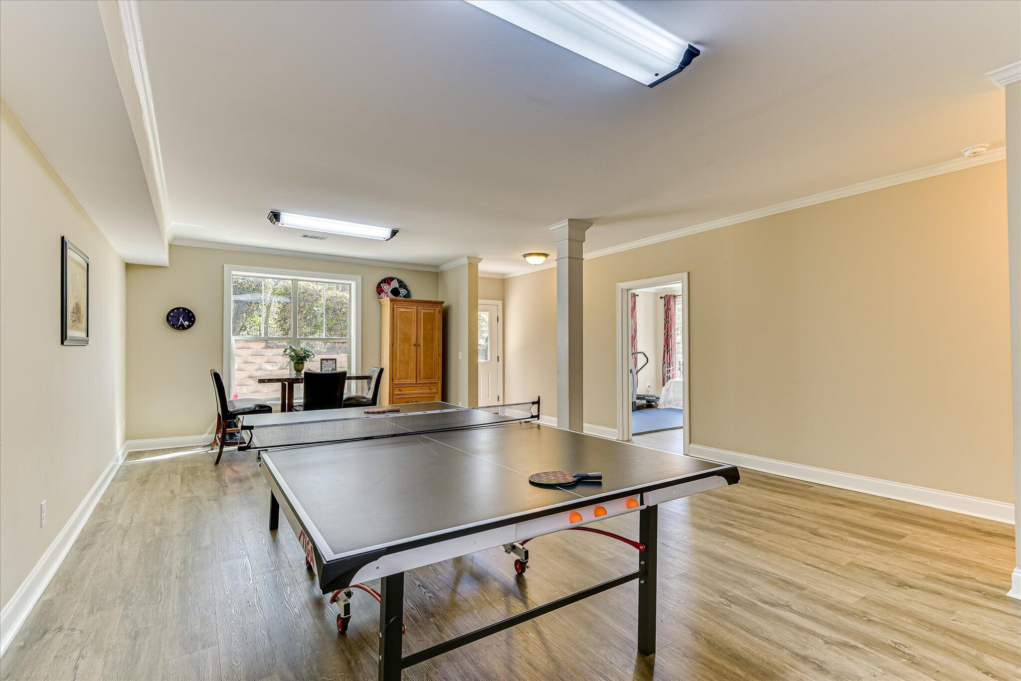 251 River Wind Drive, North Augusta, SC, 29841