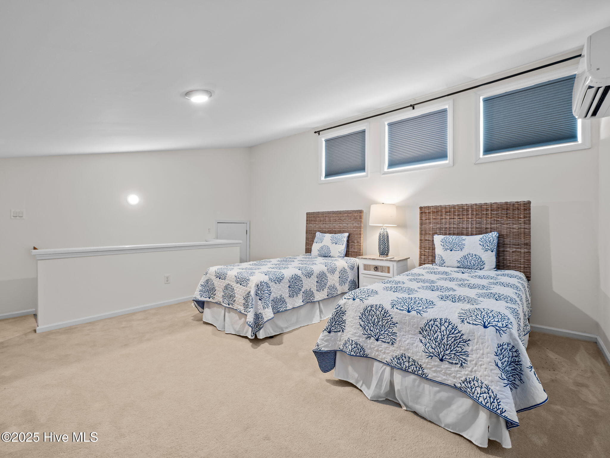 131 Oakleaf 