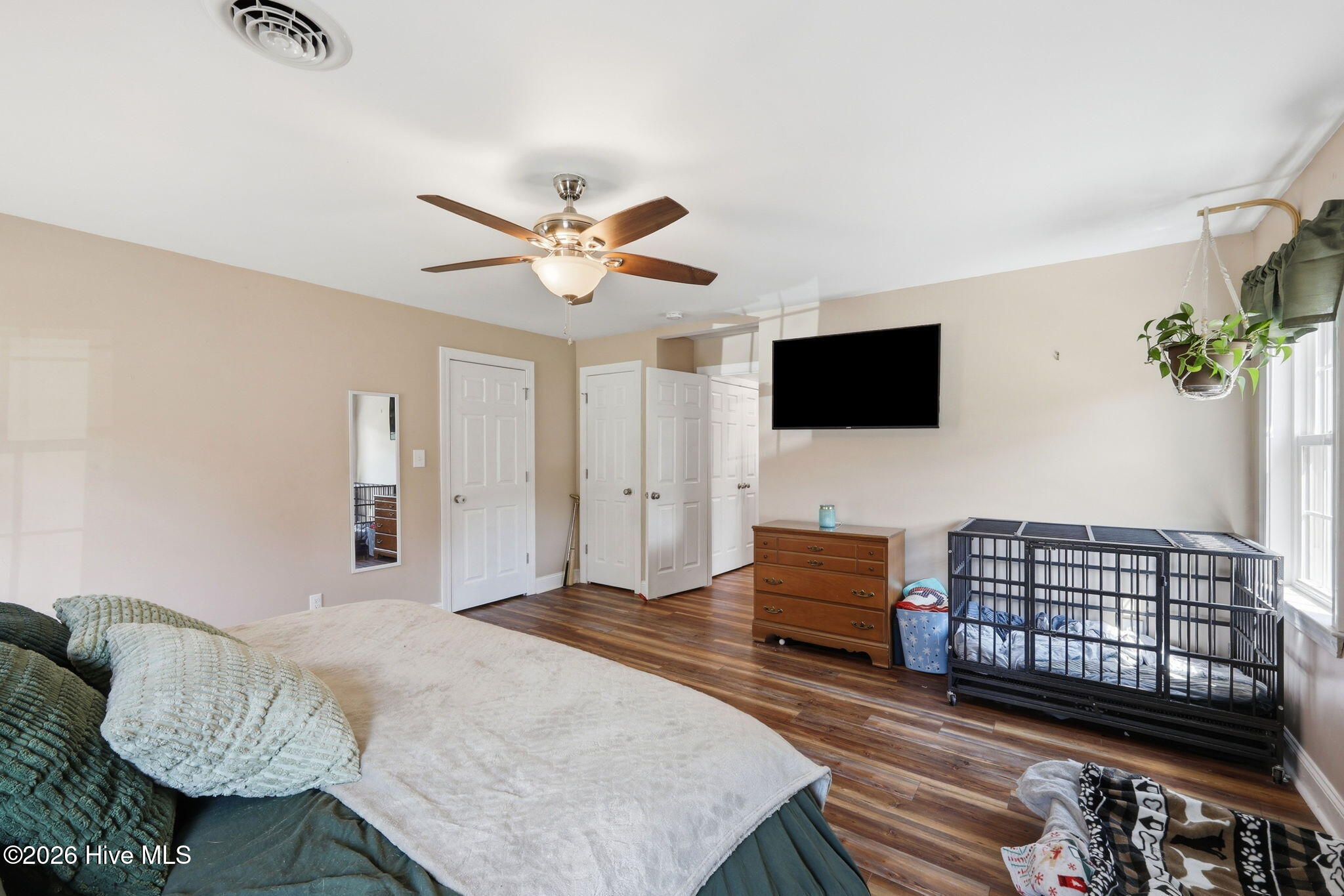 407 Bradford Drive,New Bern