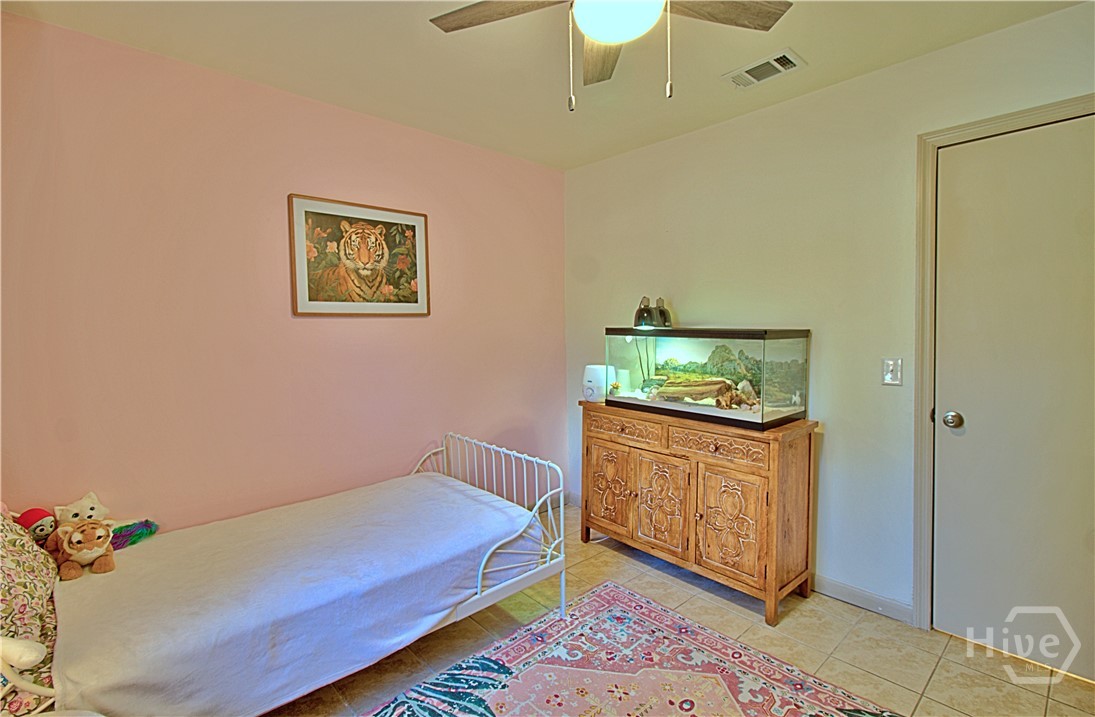 222 Glenn Bryant Road, Hinesville, GA, 31313