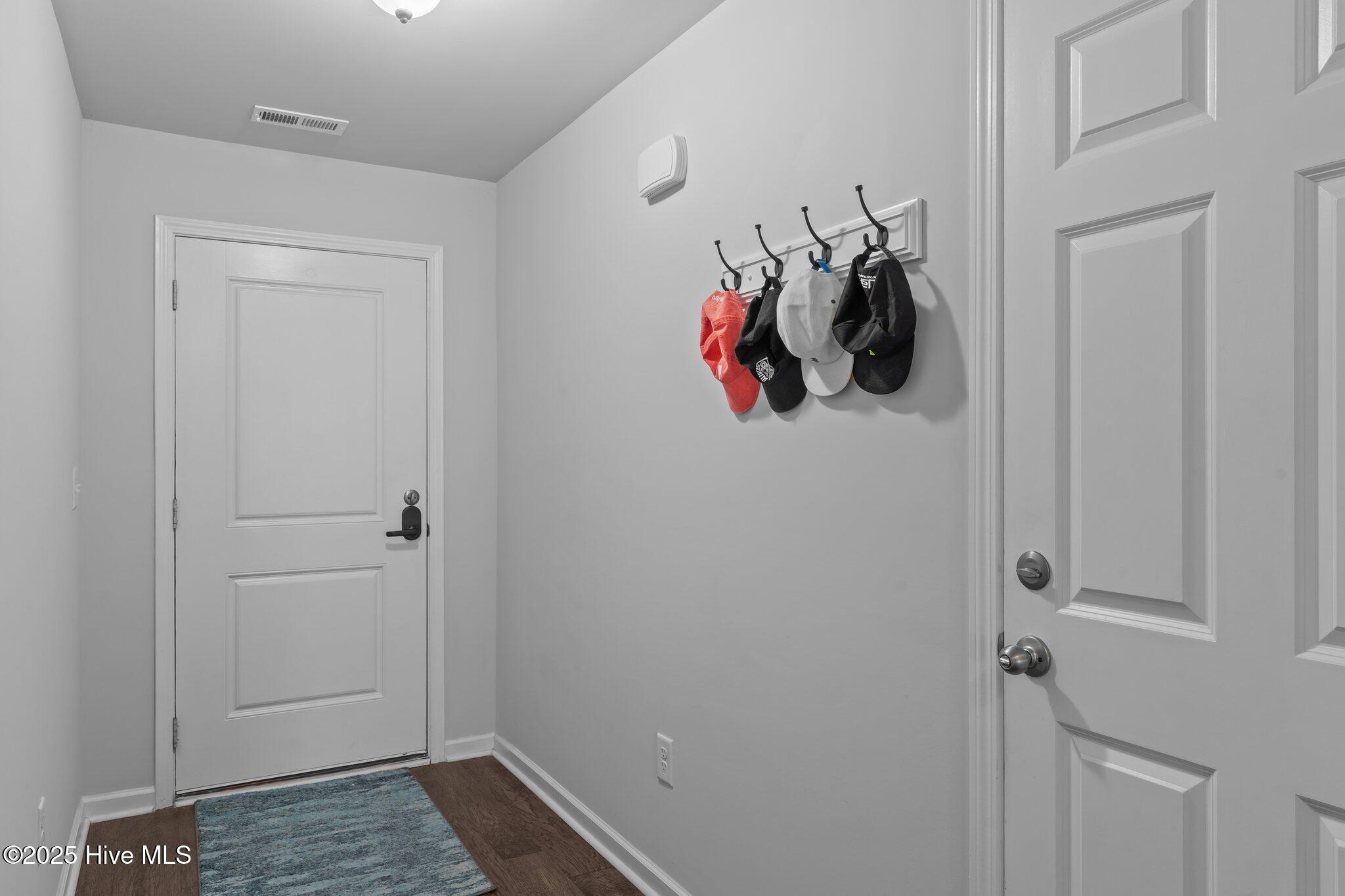 1696 W Coronado Avenue SE, Bolivia, NC 28422 – photo 3: 28-web-or-mls-BTS04065
