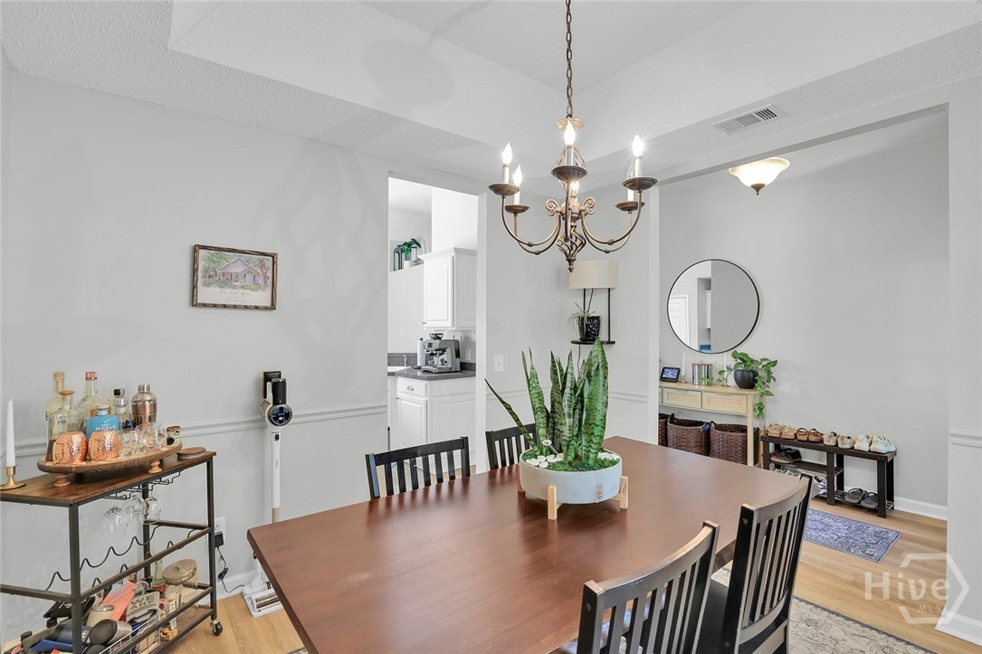 115 Sunrise Lane, Savannah, GA 31419 Listing Photo  11