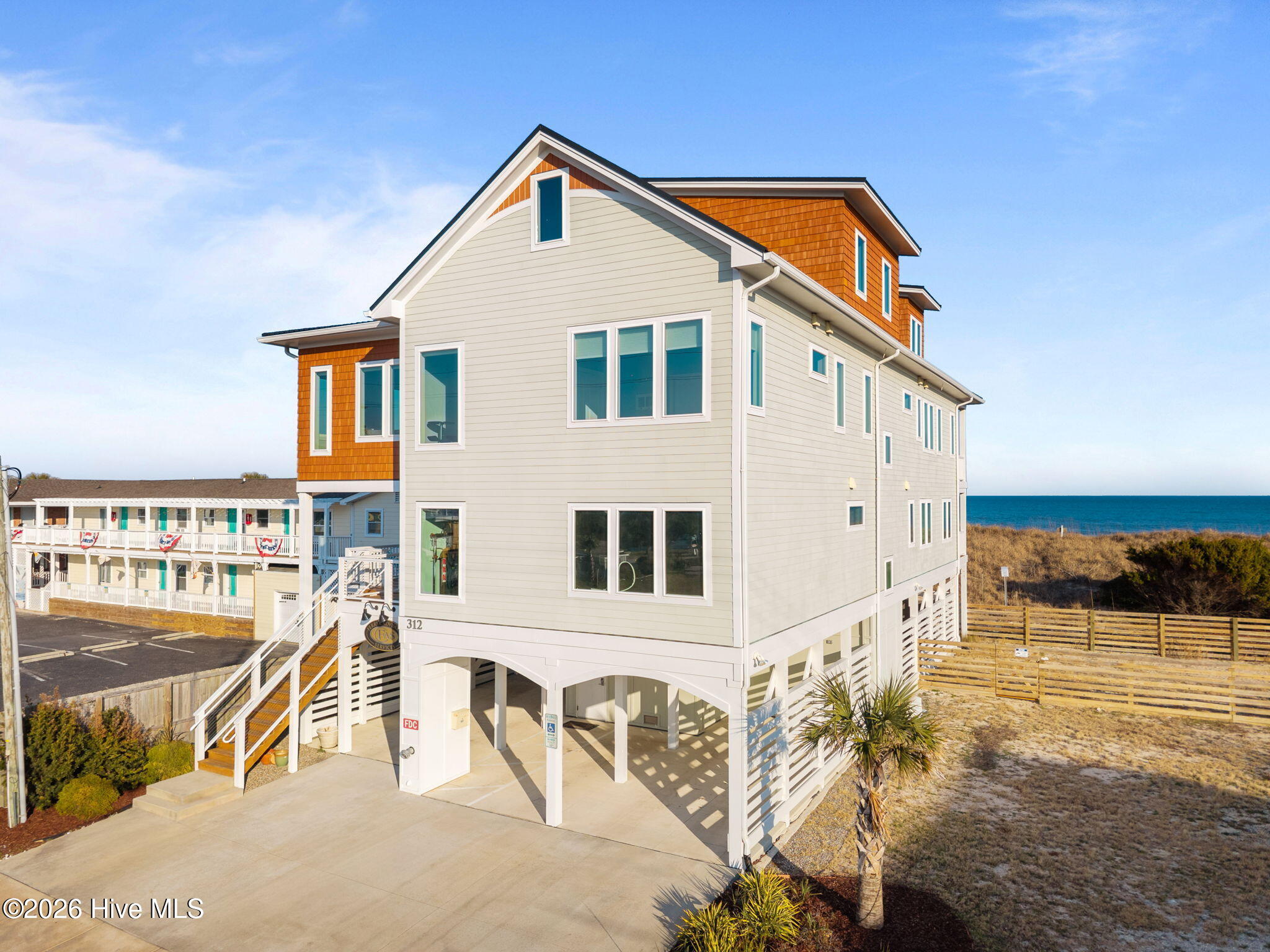 Shirley Johnson - MLS Number: 100554291