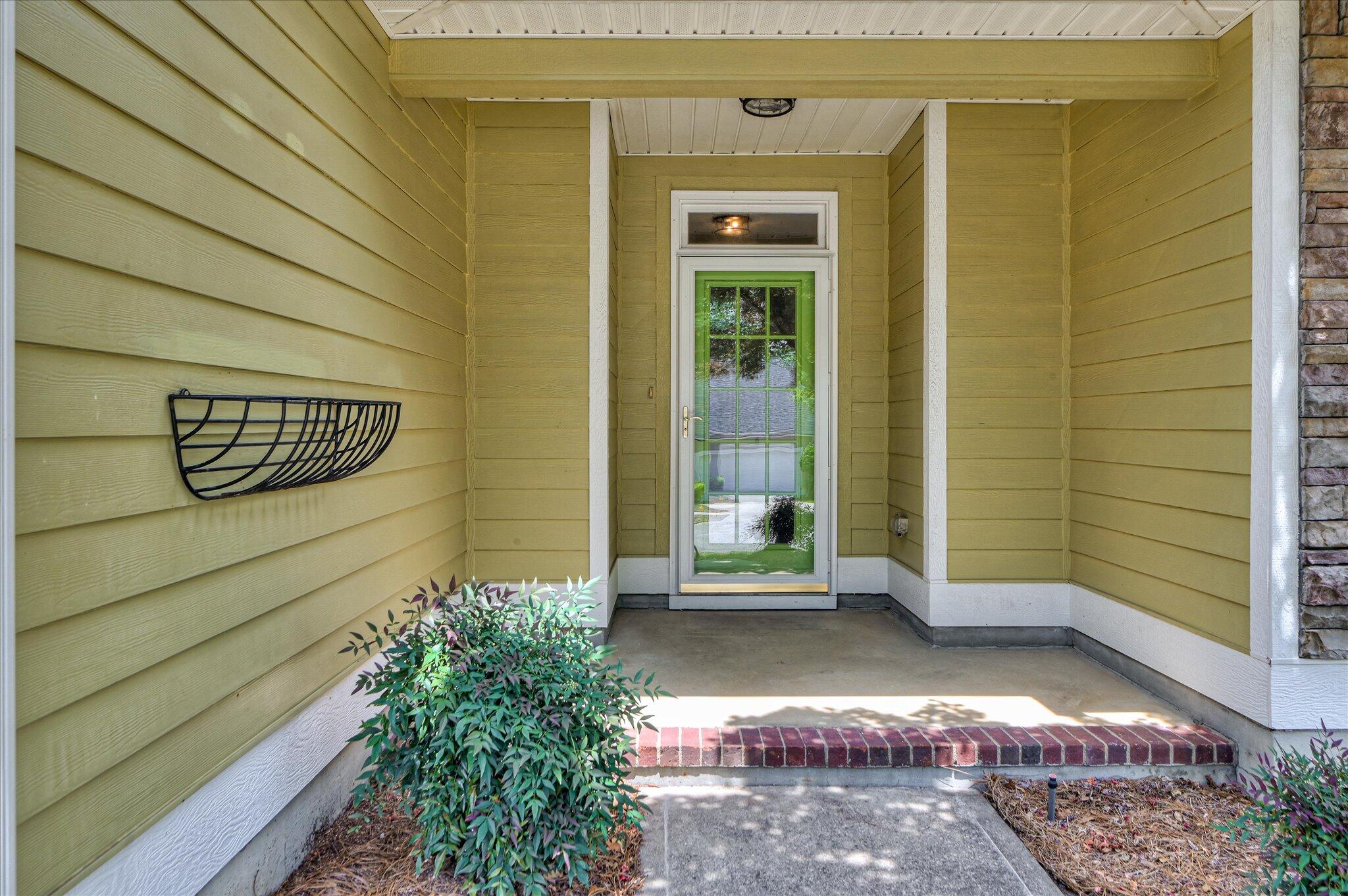 2037 Magnolia Parkway, Grovetown, GA, 30813