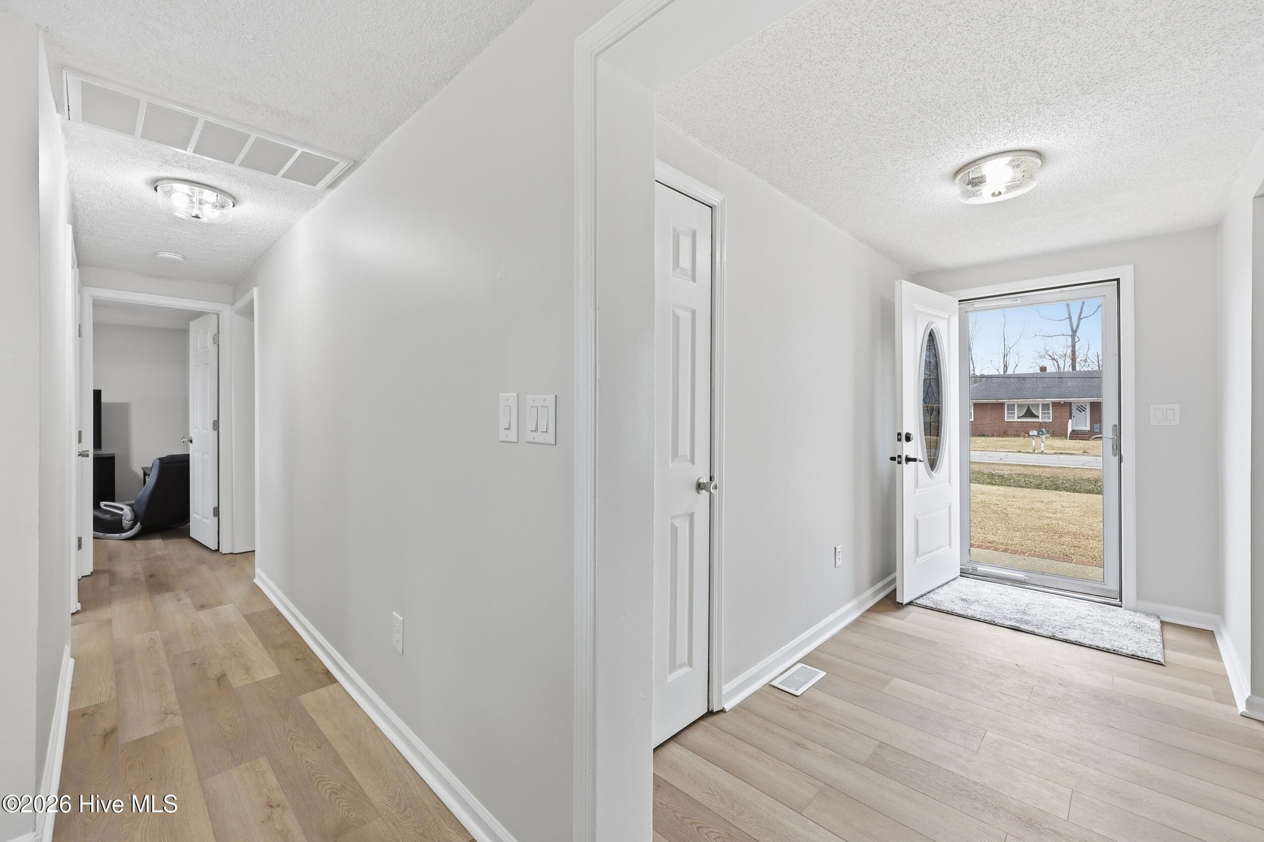 157 Seymour Drive, Camden, NC, 27921