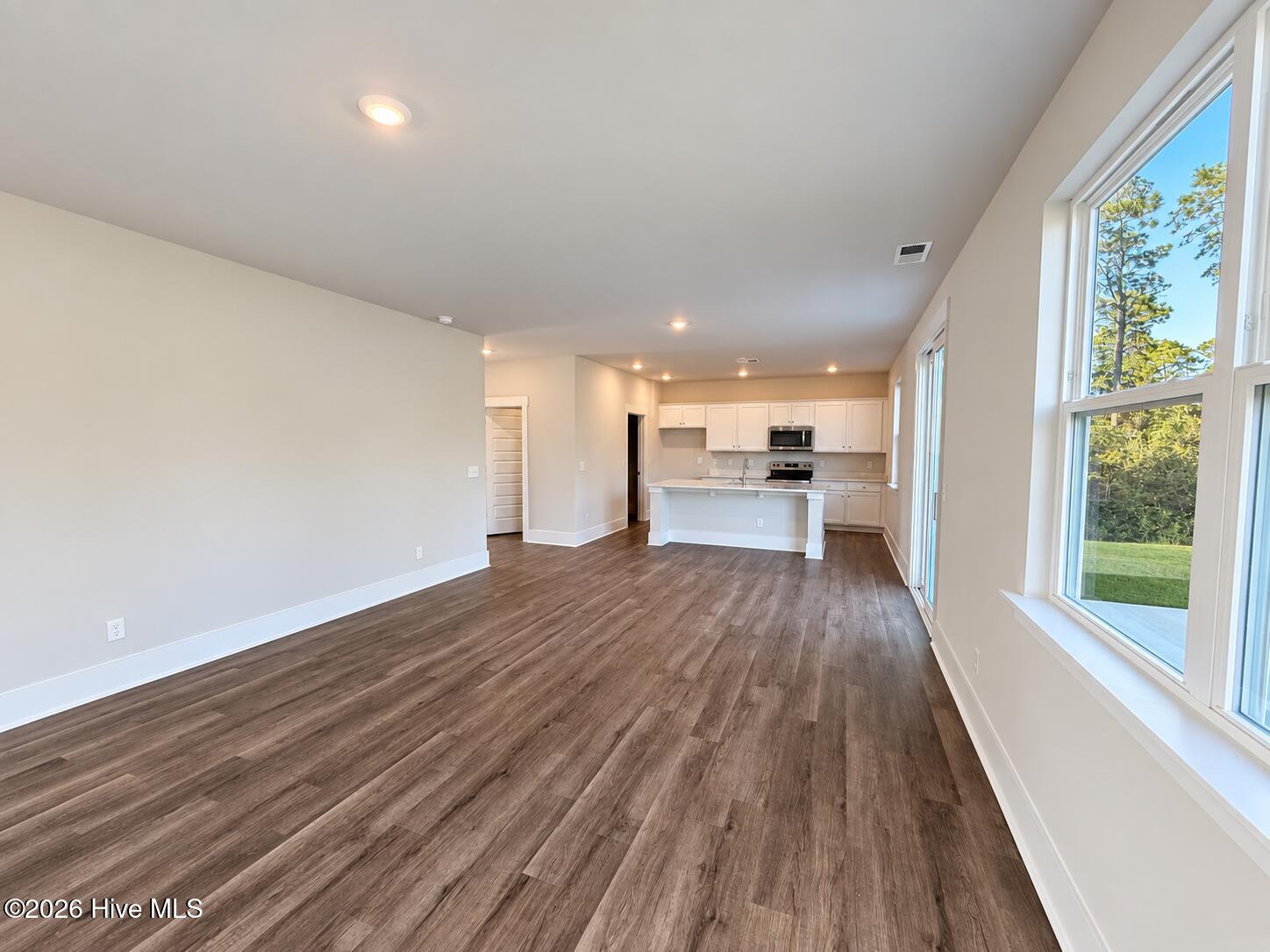4311 Coralbead Lane 93, Leland, NC 28451 – photo 12