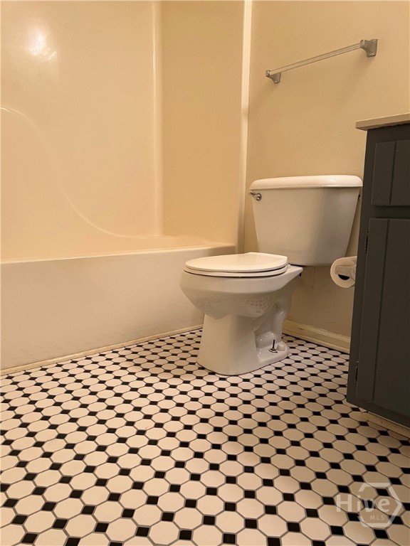 164 Lucy Lane, Athens, GA, 30606