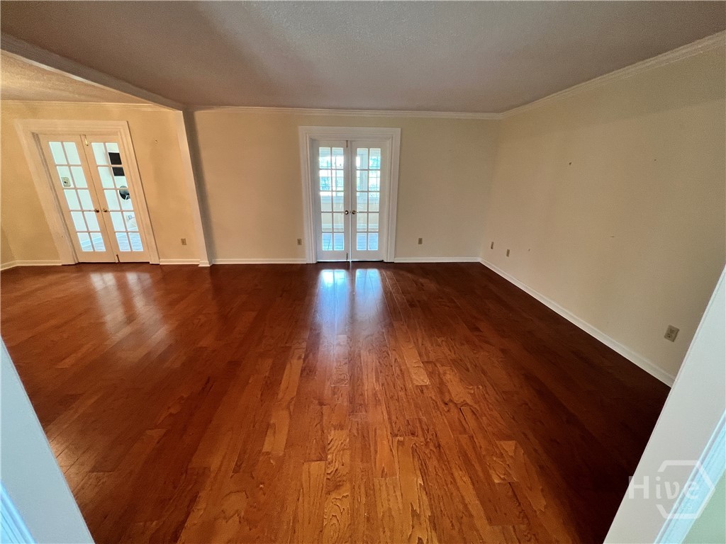127 Pine Grove Drive, Savannah, GA 31419 Listing Photo  5