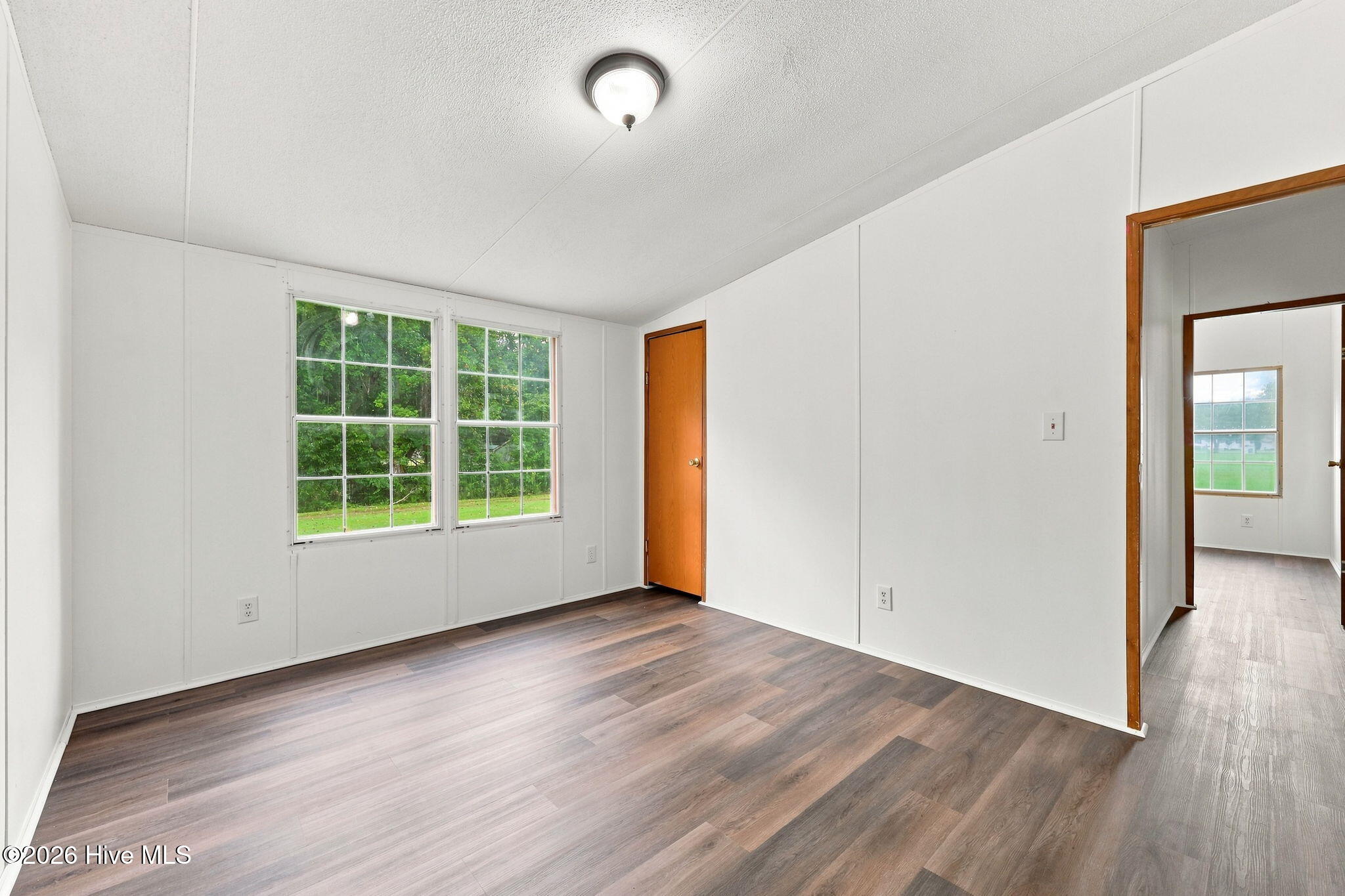 286 Mill Creek Road,Newport