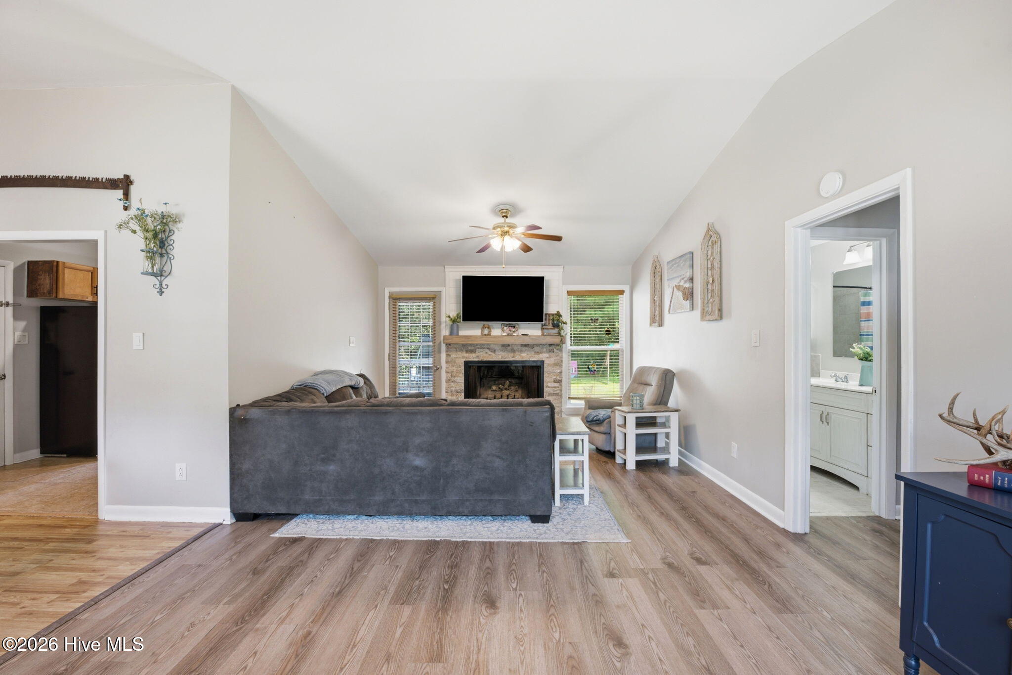 211 Nottingham Drive,Havelock