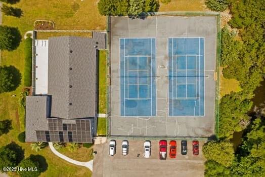 100522876 | Photo 62