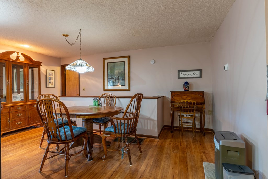 300 Sandy Gap Road, Murphy, NC 28906 Listing Photo  25