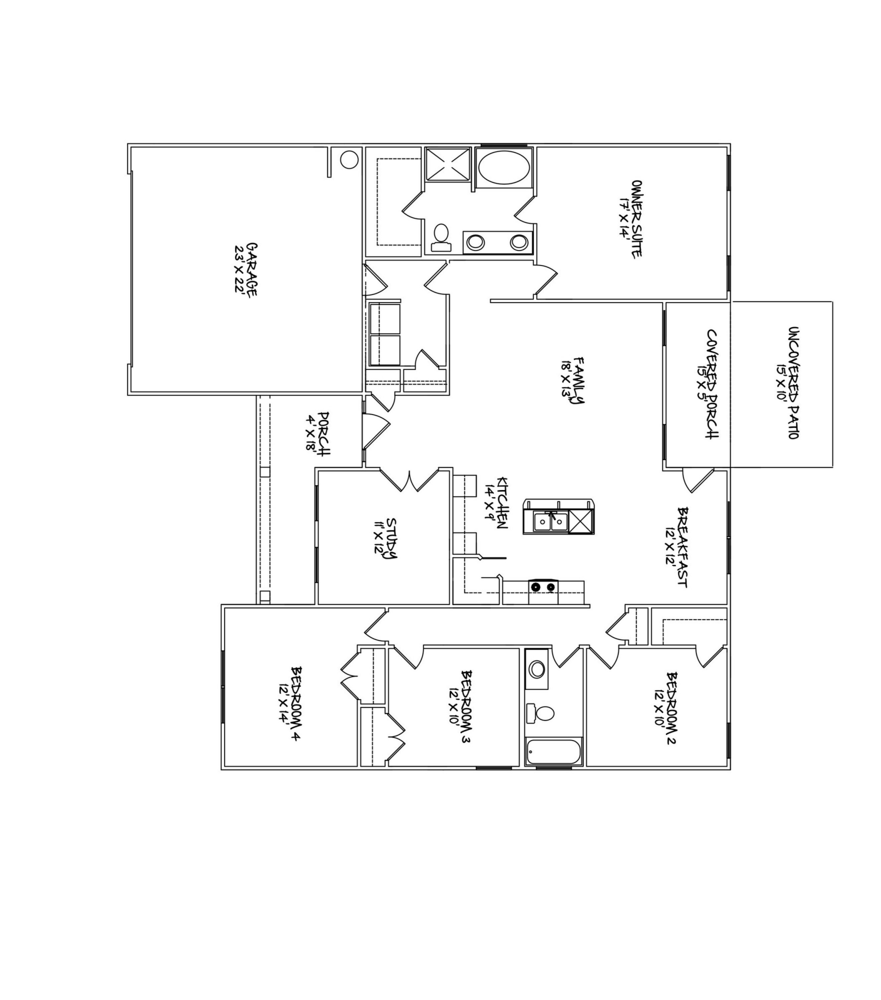 Homes For Sale - 841 Sweet Grass Circle<br/> Harlem, GA 30814