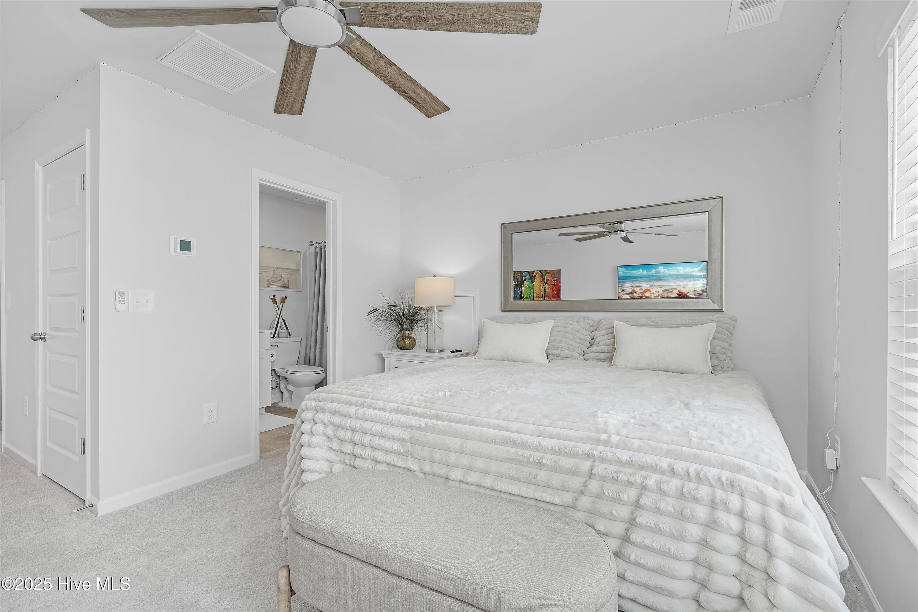 1660 White Starfish Court, Calabash, NC 28467 – photo 23: 22-A7408207