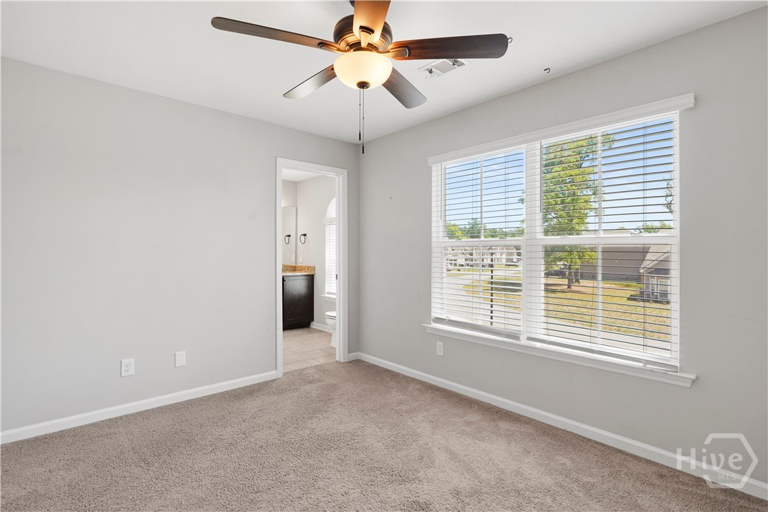 12 Oakmont Drive, Guyton, GA, 31312