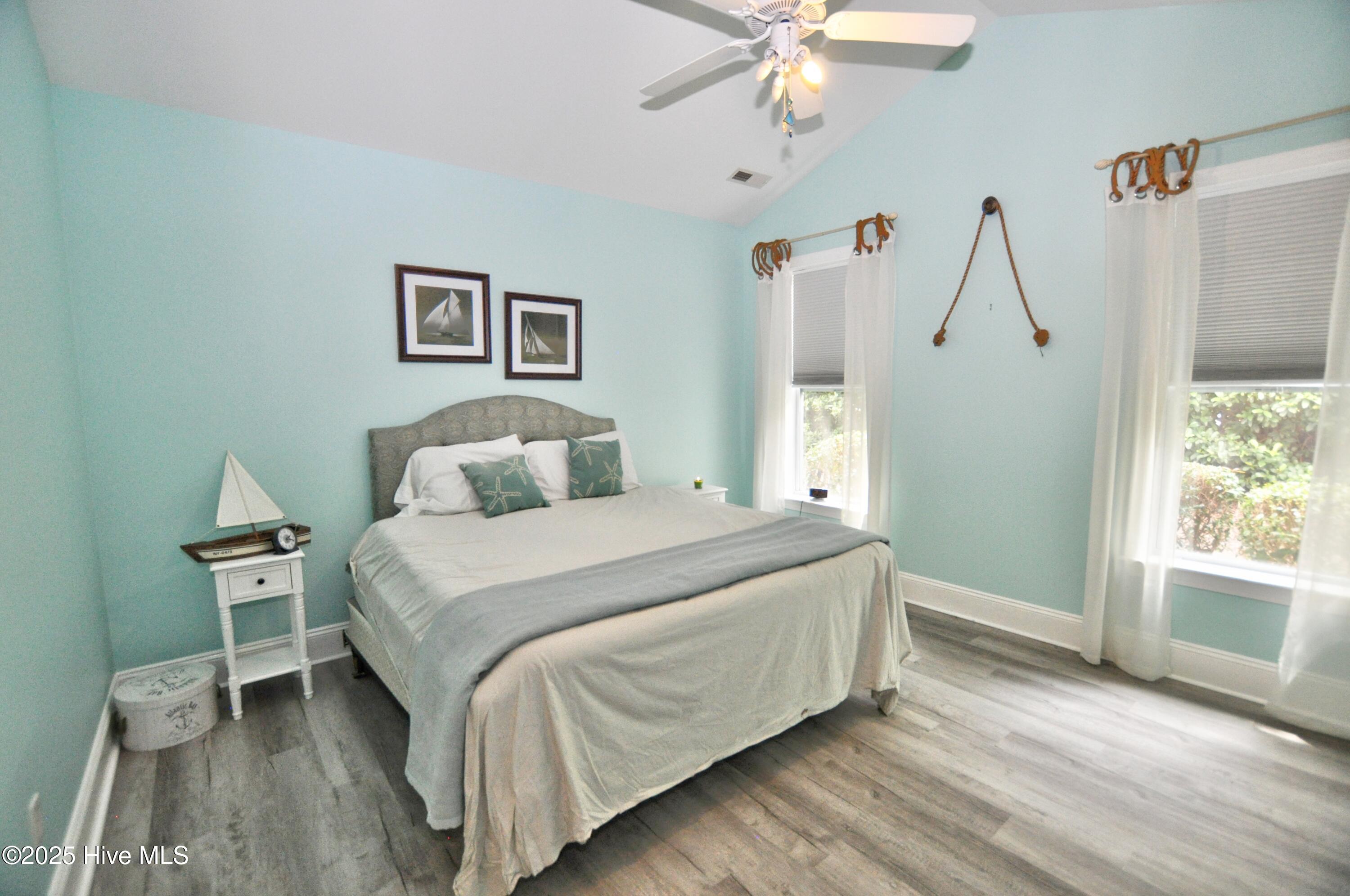 7195 Bonaventure Street SW UNIT 403, Ocean Isle Beach, NC, 28469