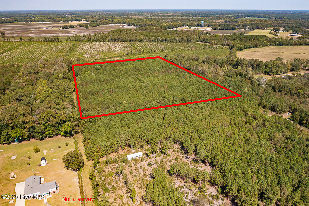 780 Campbell Road,Vanceboro