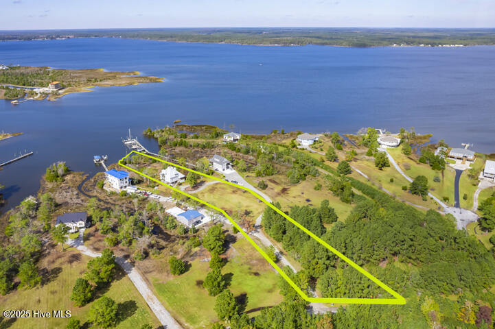363 Cabin Creek Road,Merritt