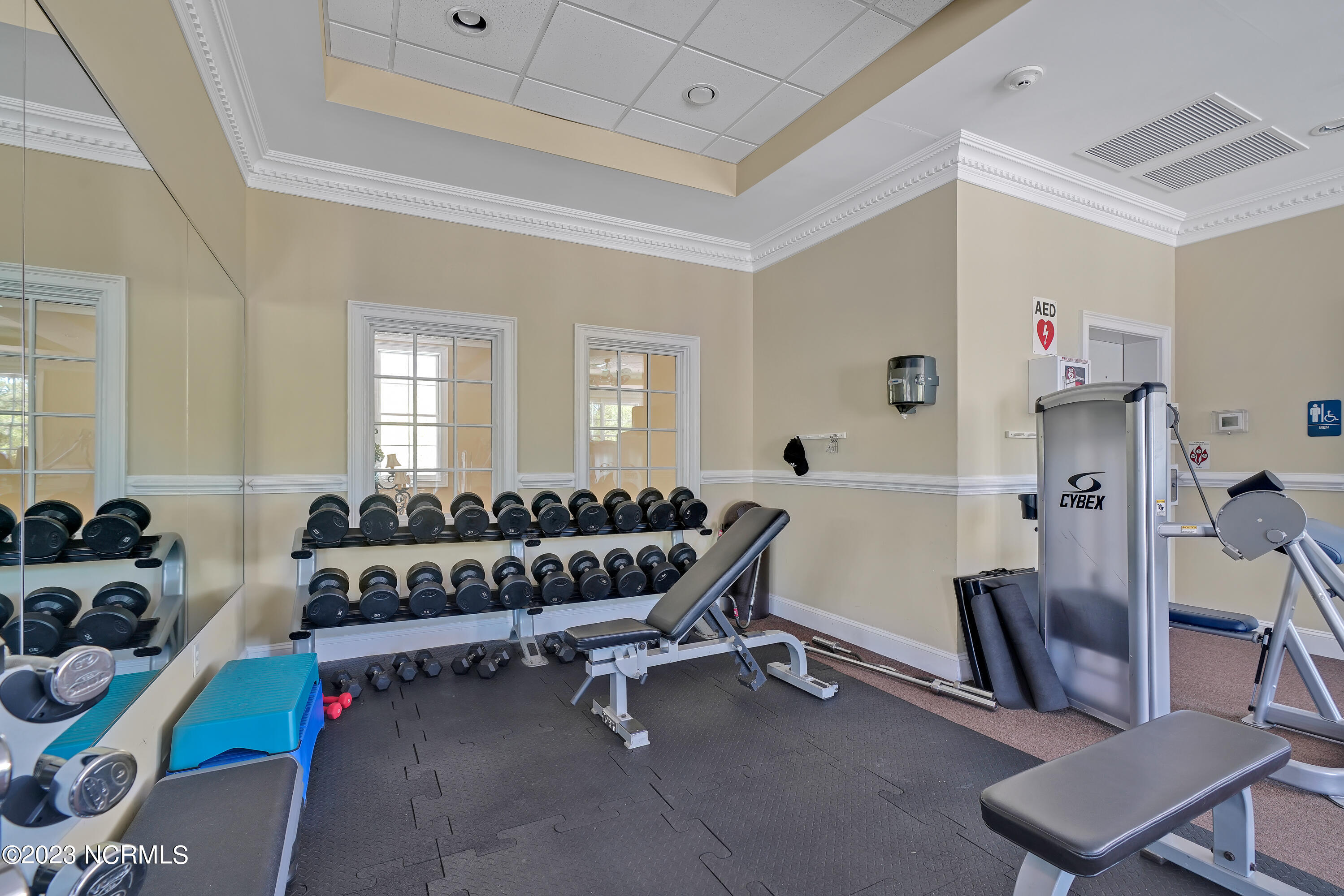 100562342 | Photo 20