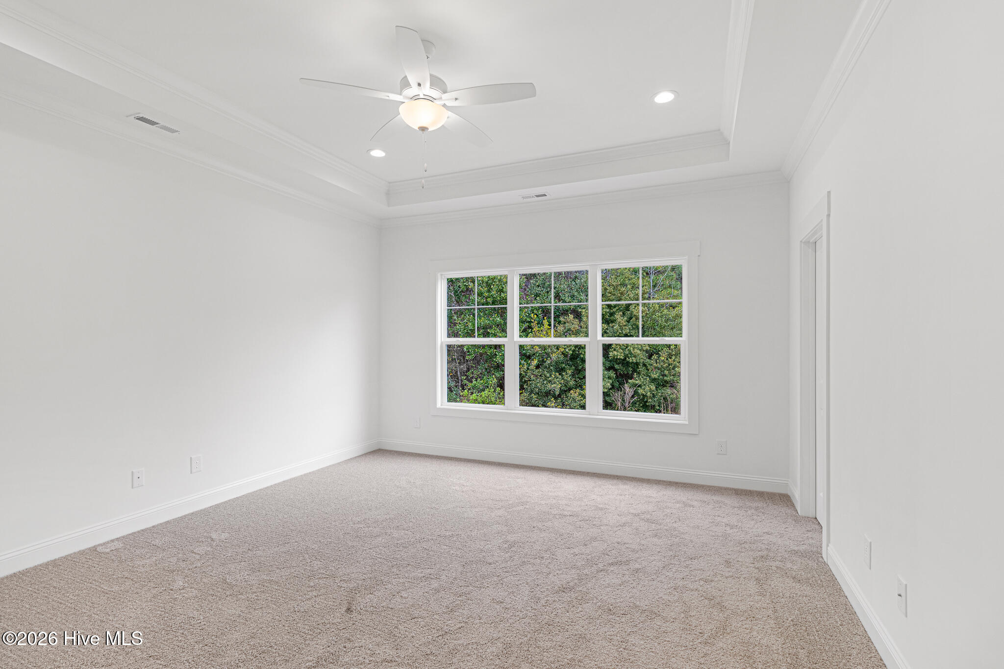 222 Windswept Lane,Beaufort