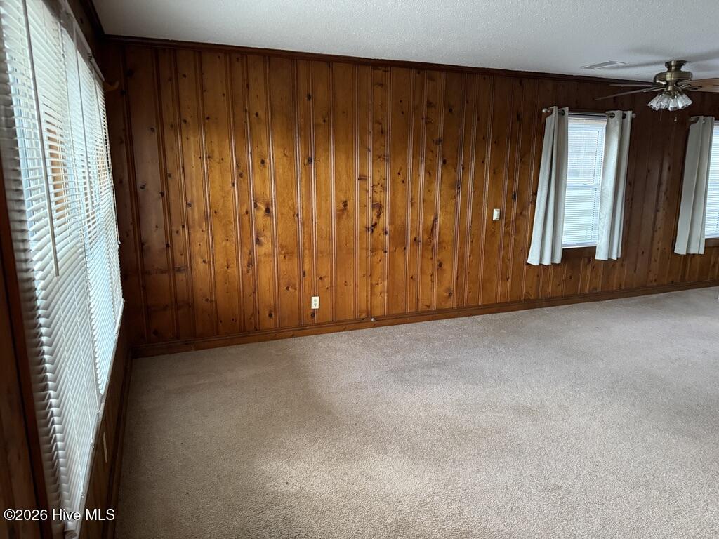 115 Club Colony Drive Unit 1,Atlantic Beach