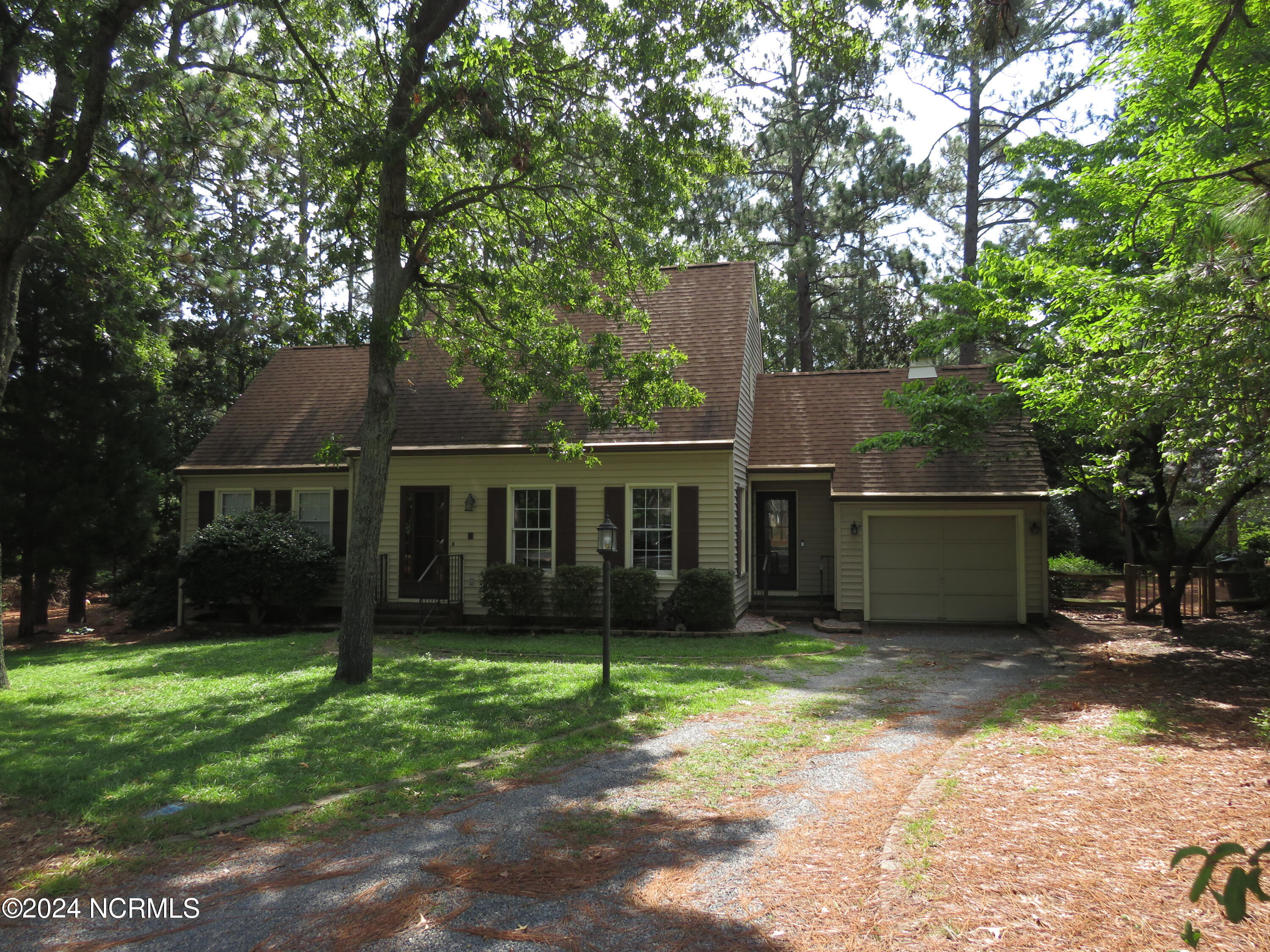 NC Properties