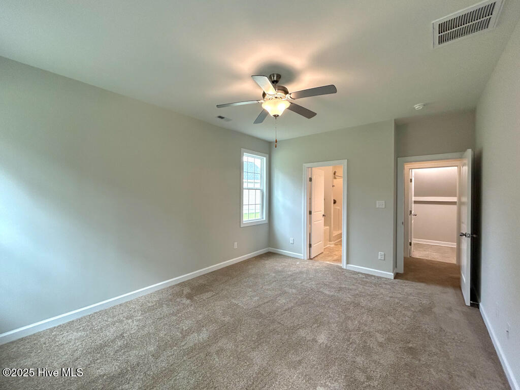 100513411 | Photo 42