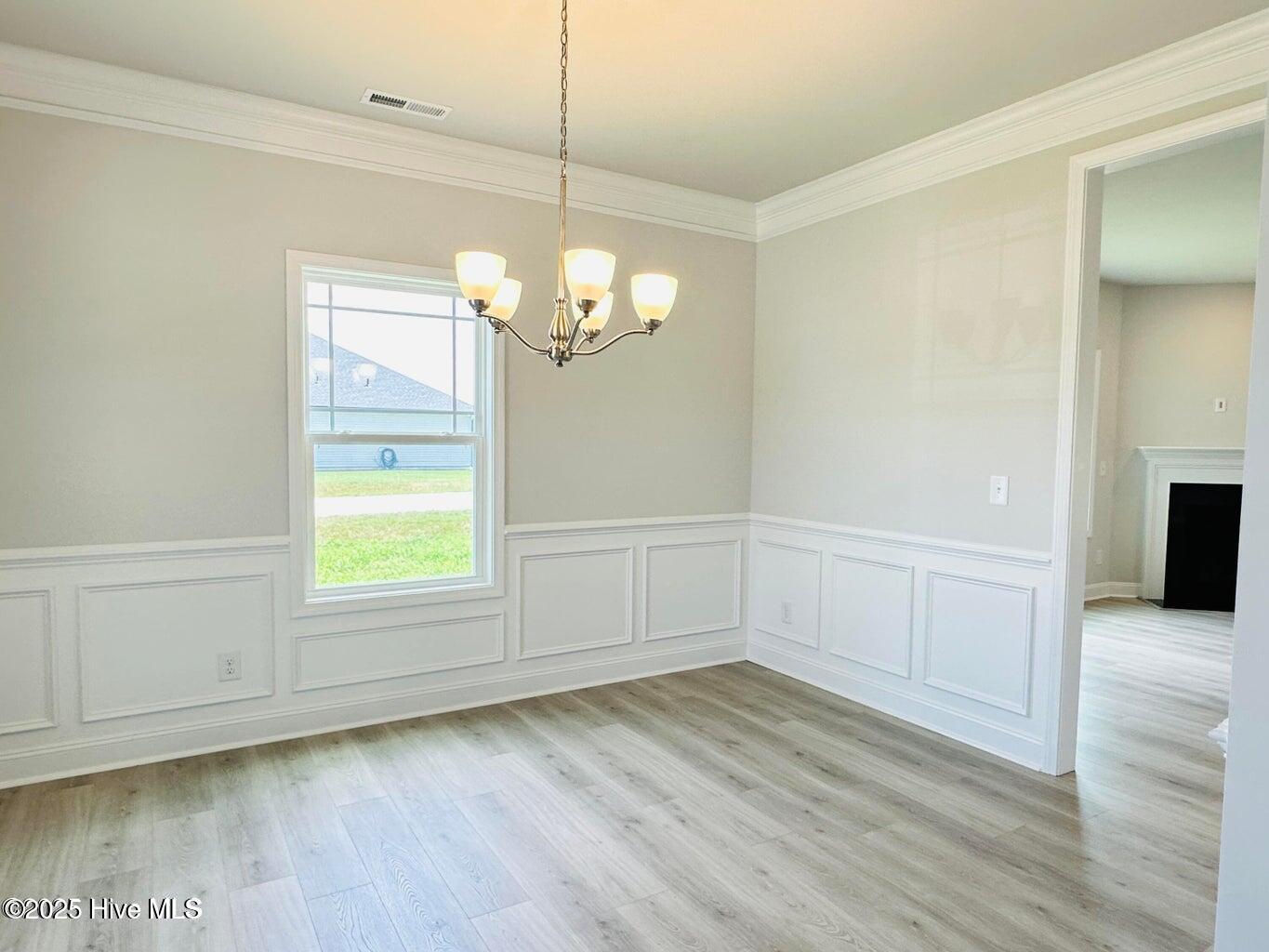 1930 Caracara Drive,New Bern
