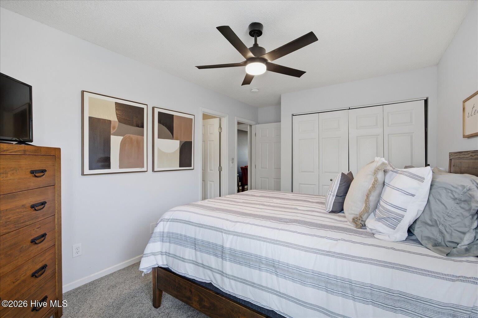 100563445 | Photo 18