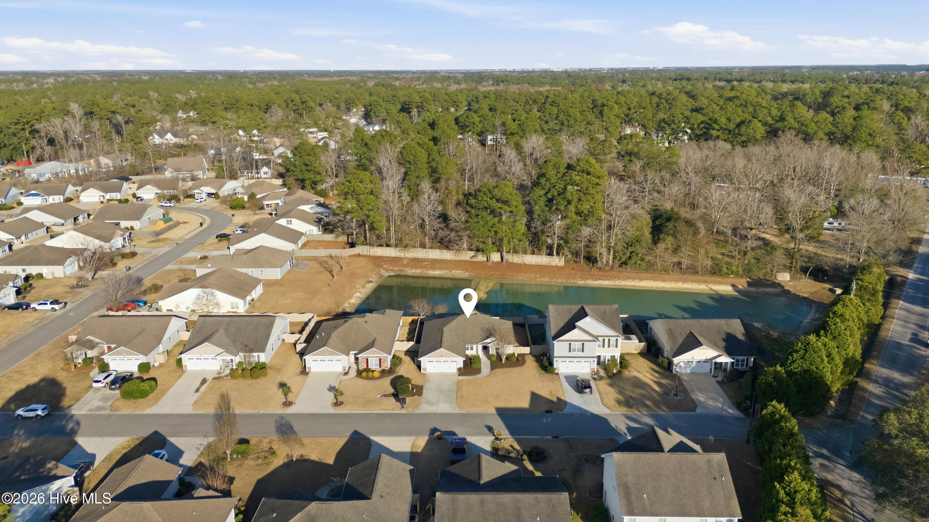 100555547 | Photo 59