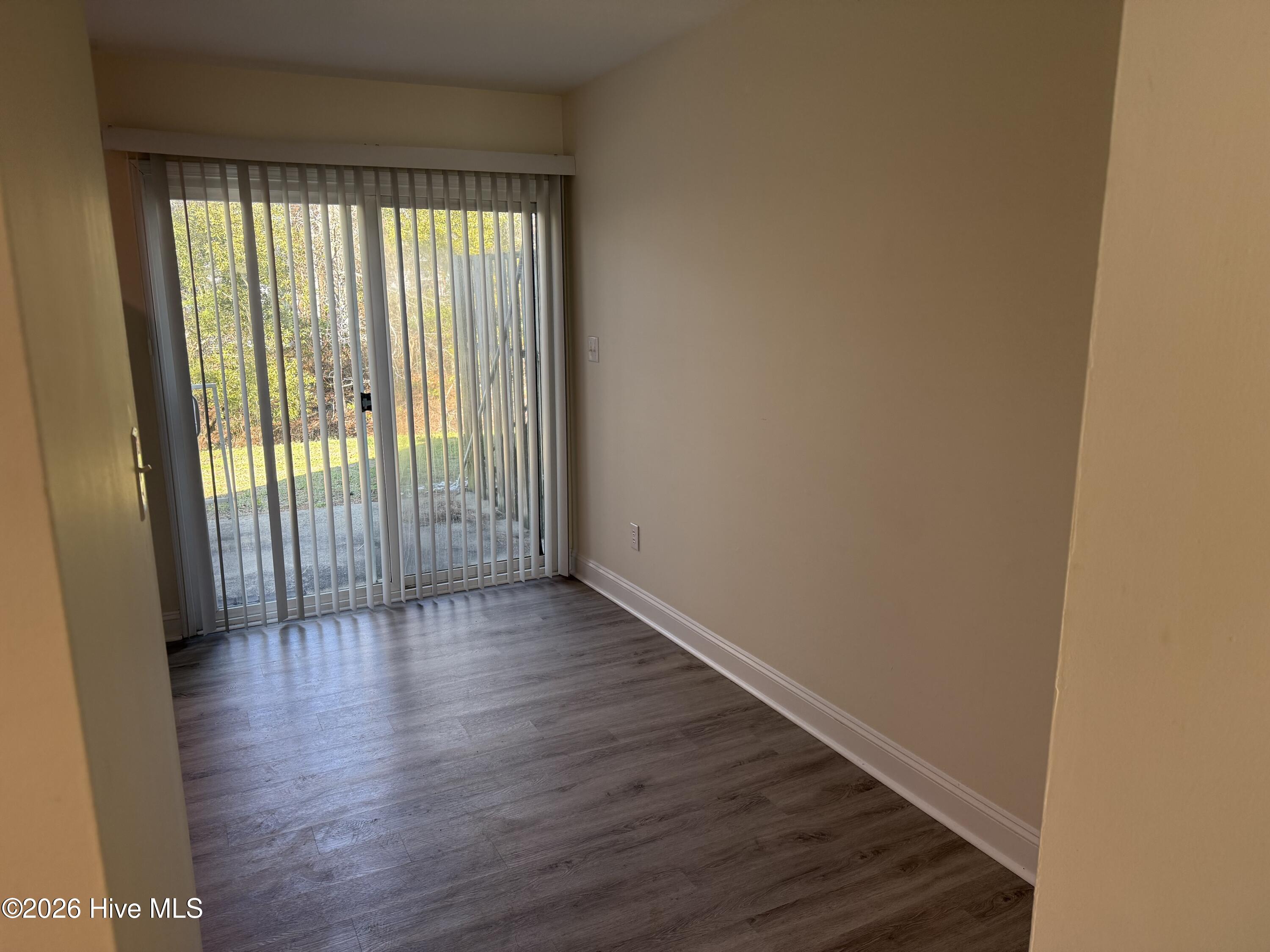 3810 Symi Circle UNIT 1, Morehead City, NC, 28557